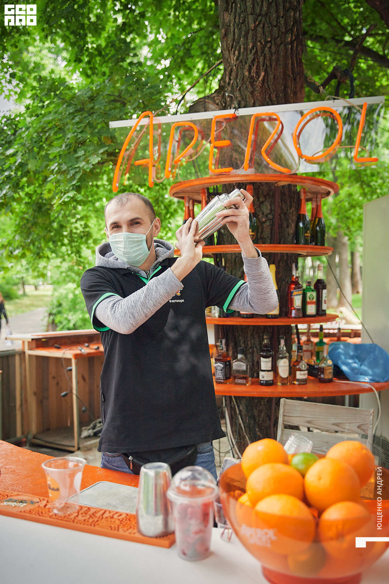 010 IMG_6385  ФНД.jpg