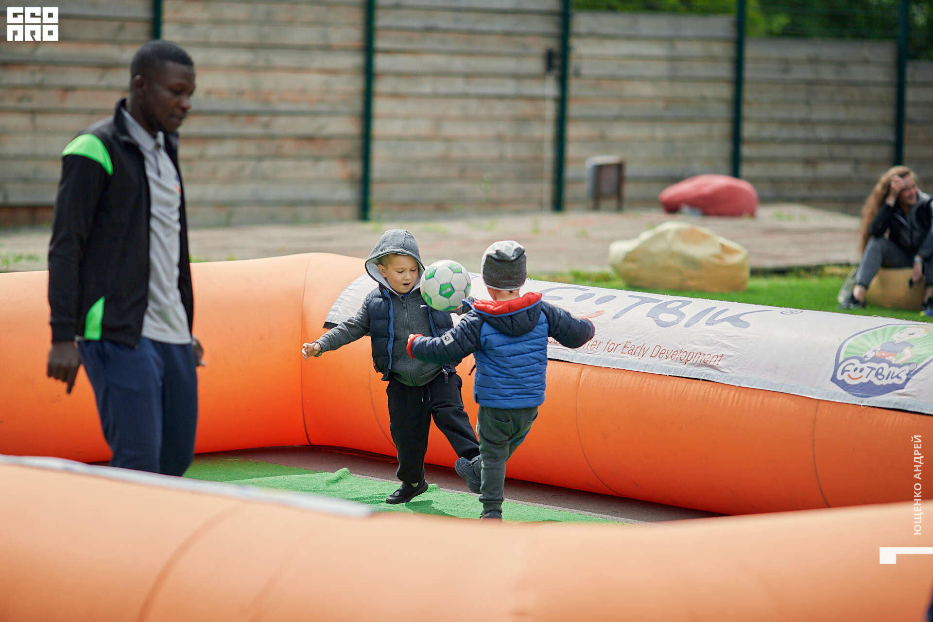 012 IMG_5354  ФНД.jpg