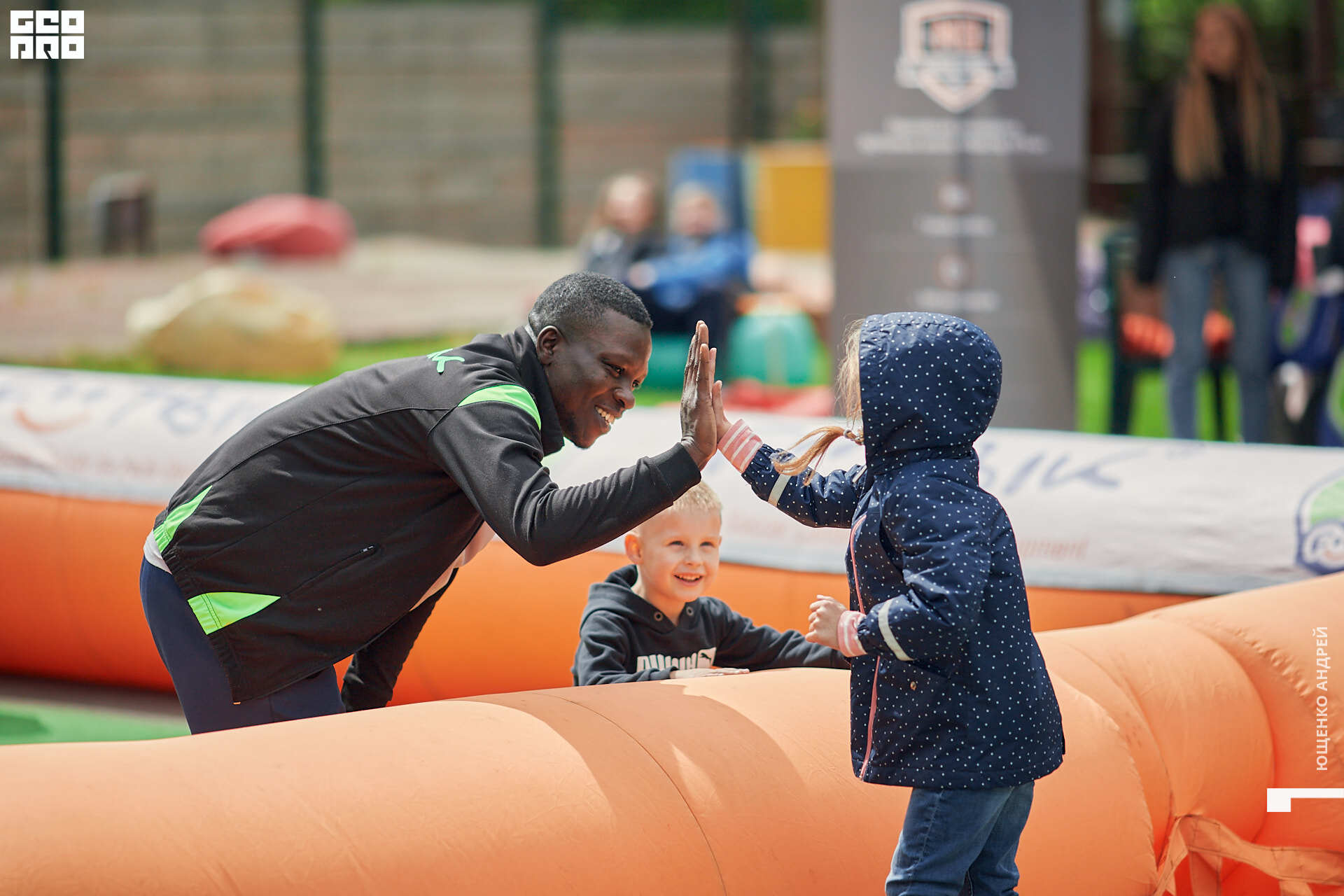 013 IMG_5359  ФНД.jpg