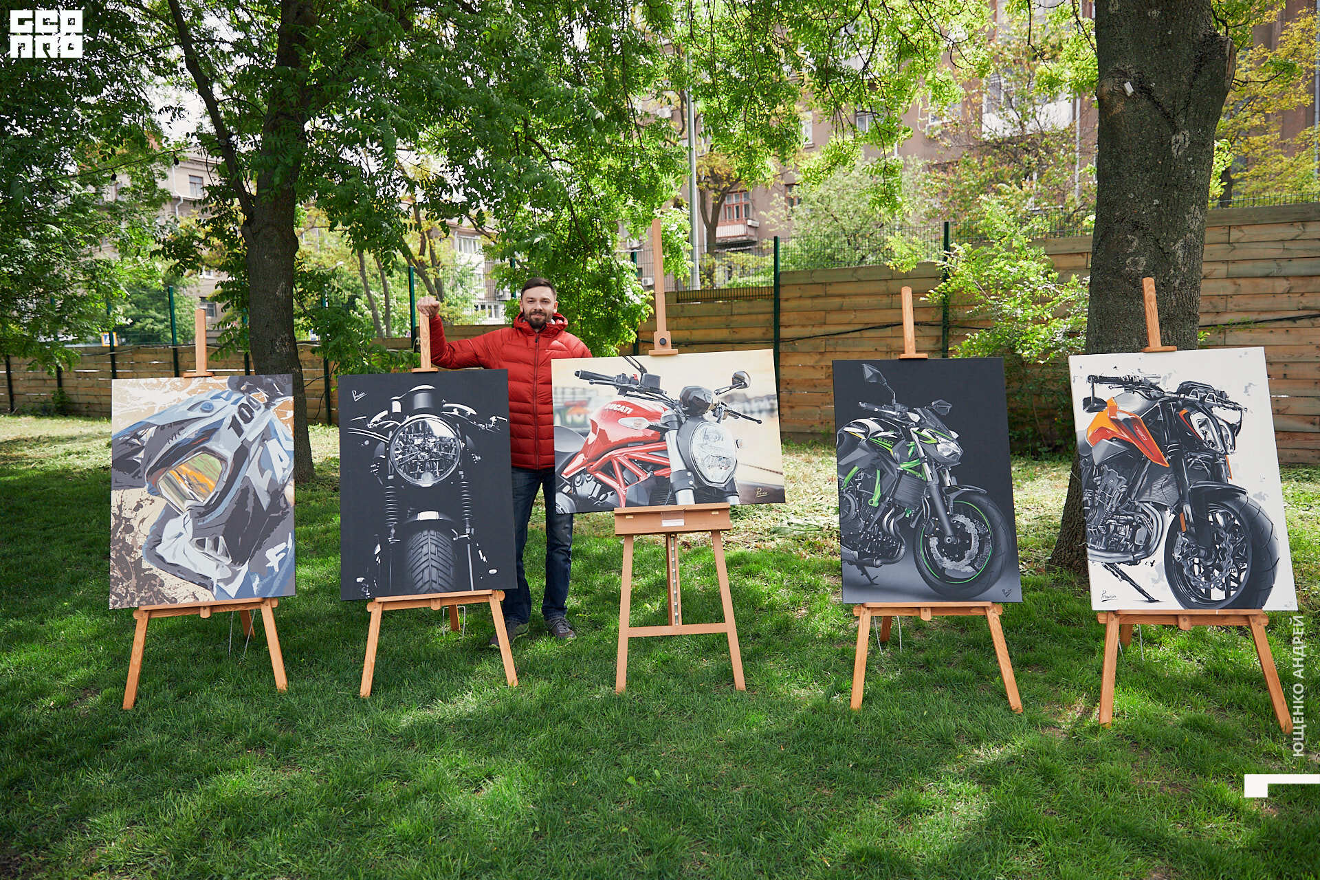 014 IMG_6398  ФНД.jpg