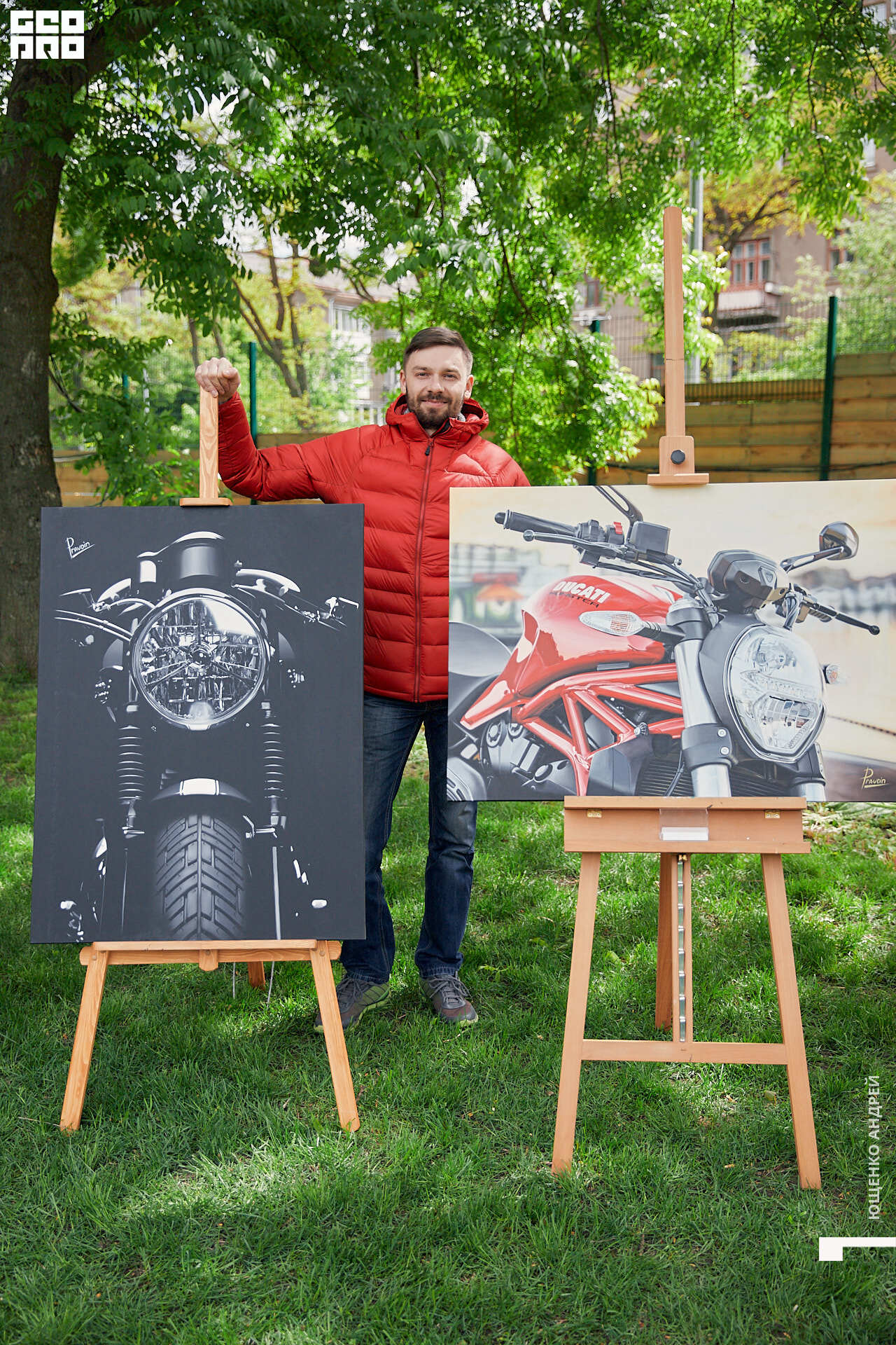 017 IMG_6404  ФНД.jpg