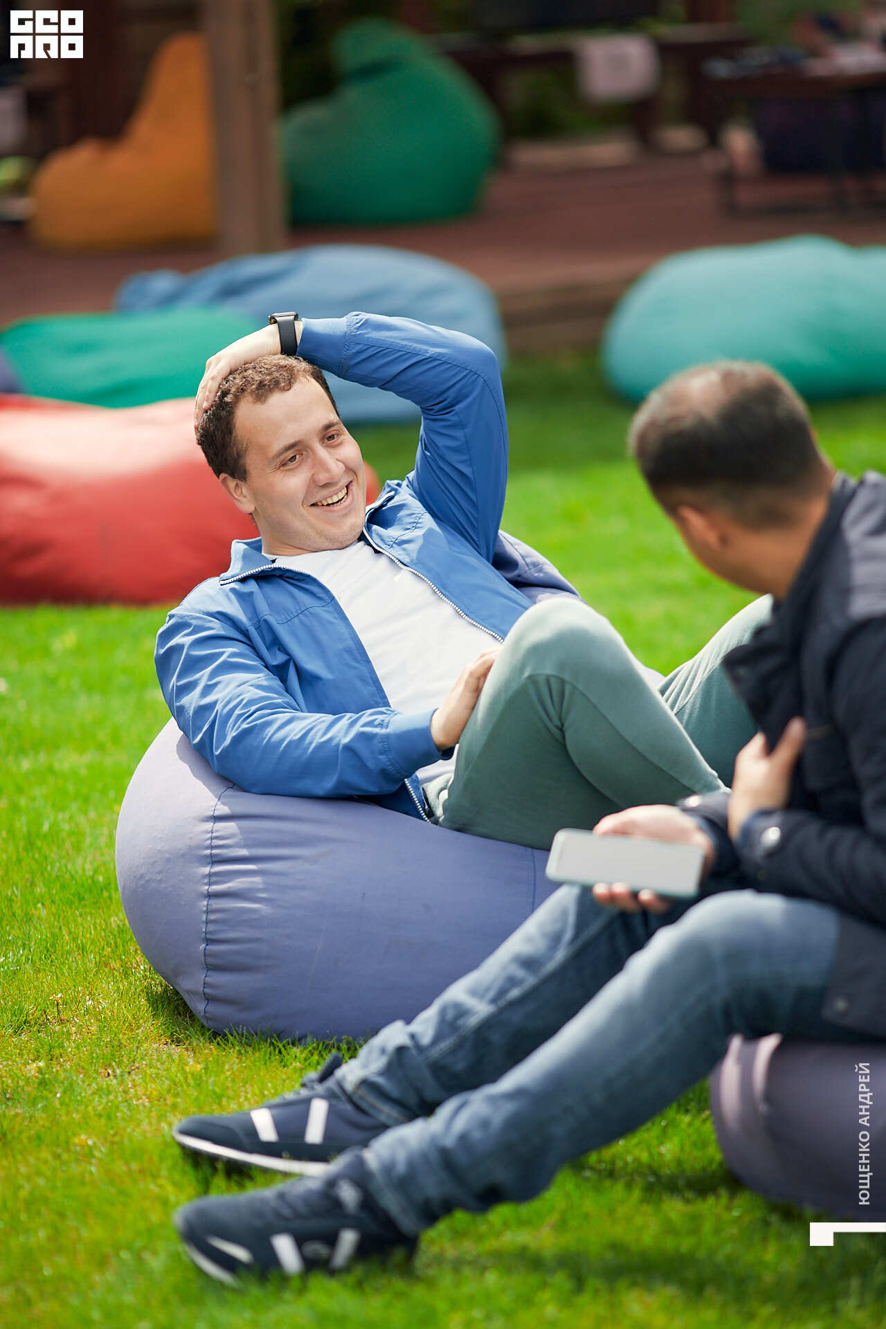 018 IMG_5364  ФНД.jpg