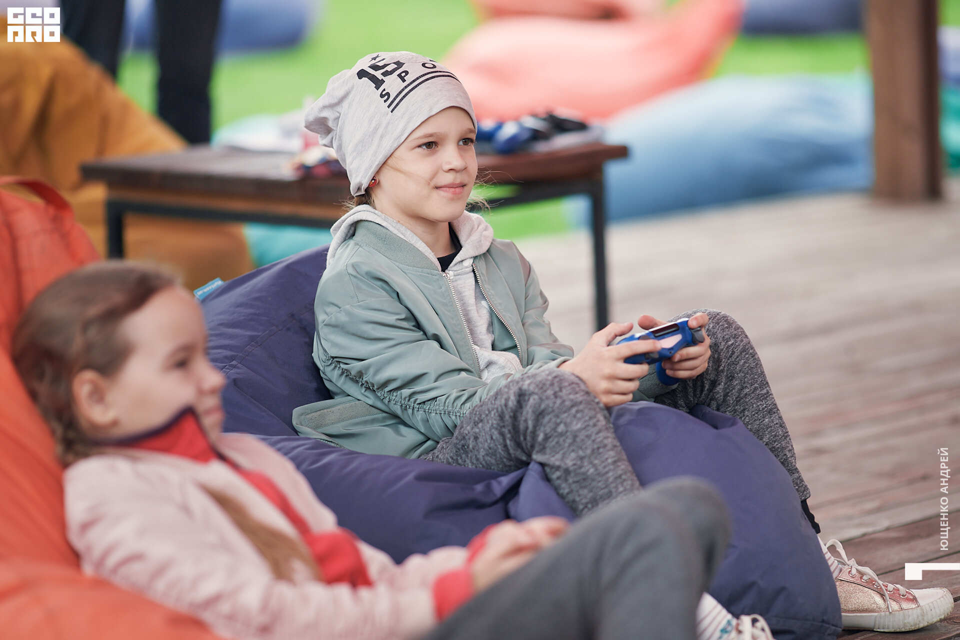 021 IMG_5376  ФНД.jpg