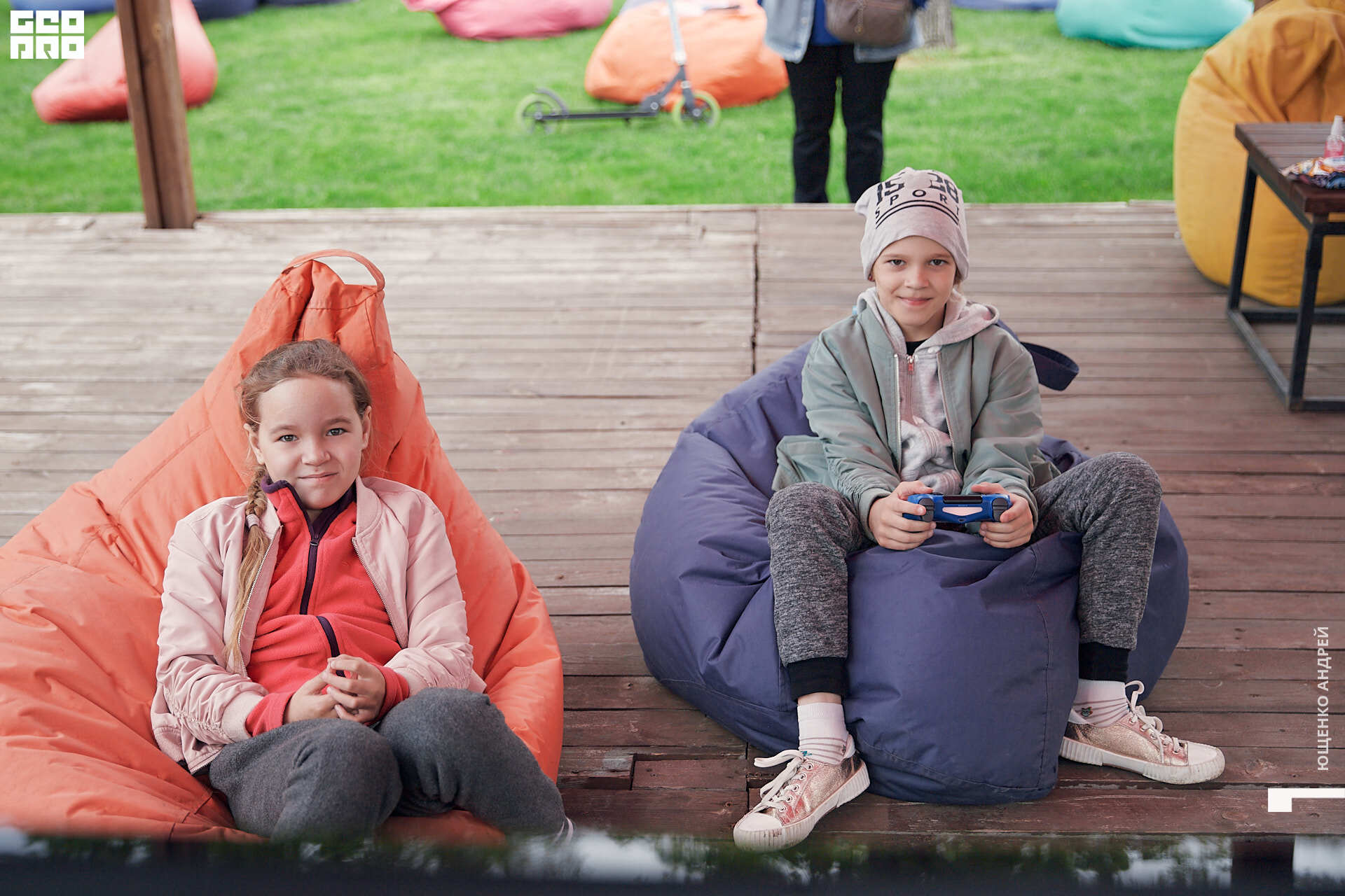 022 IMG_6407  ФНД.jpg