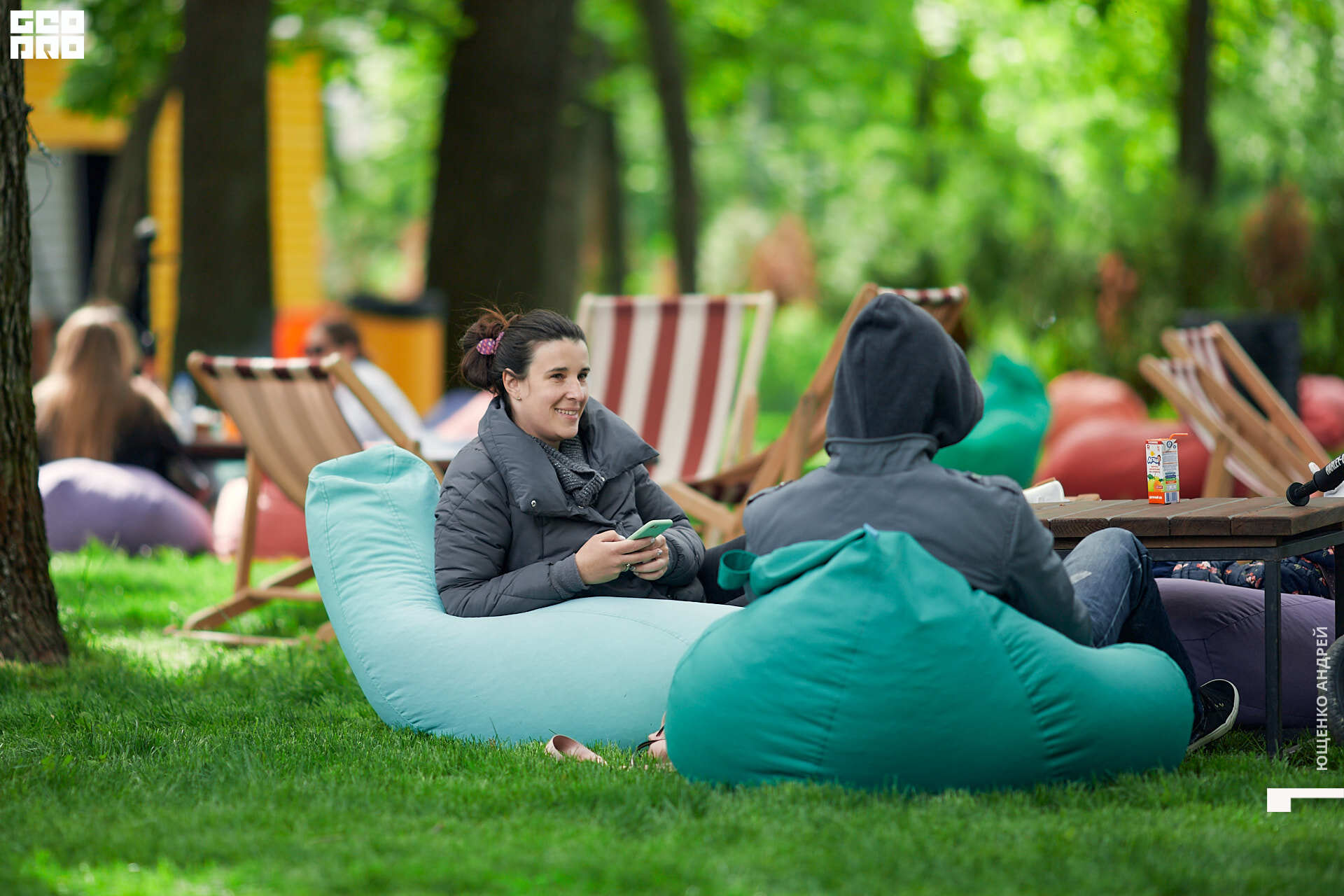 026 IMG_5389  ФНД.jpg