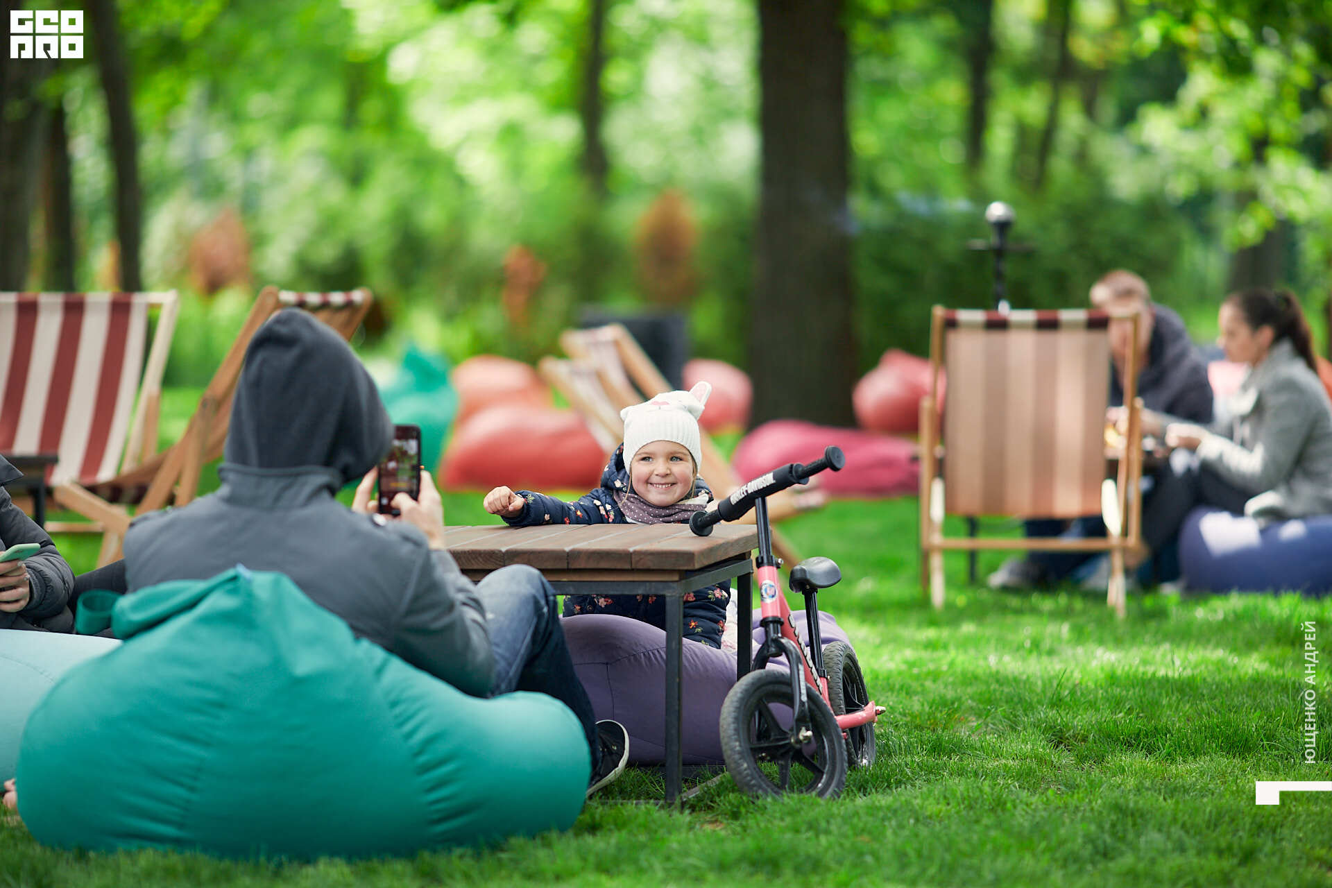 028 IMG_5398  ФНД.jpg