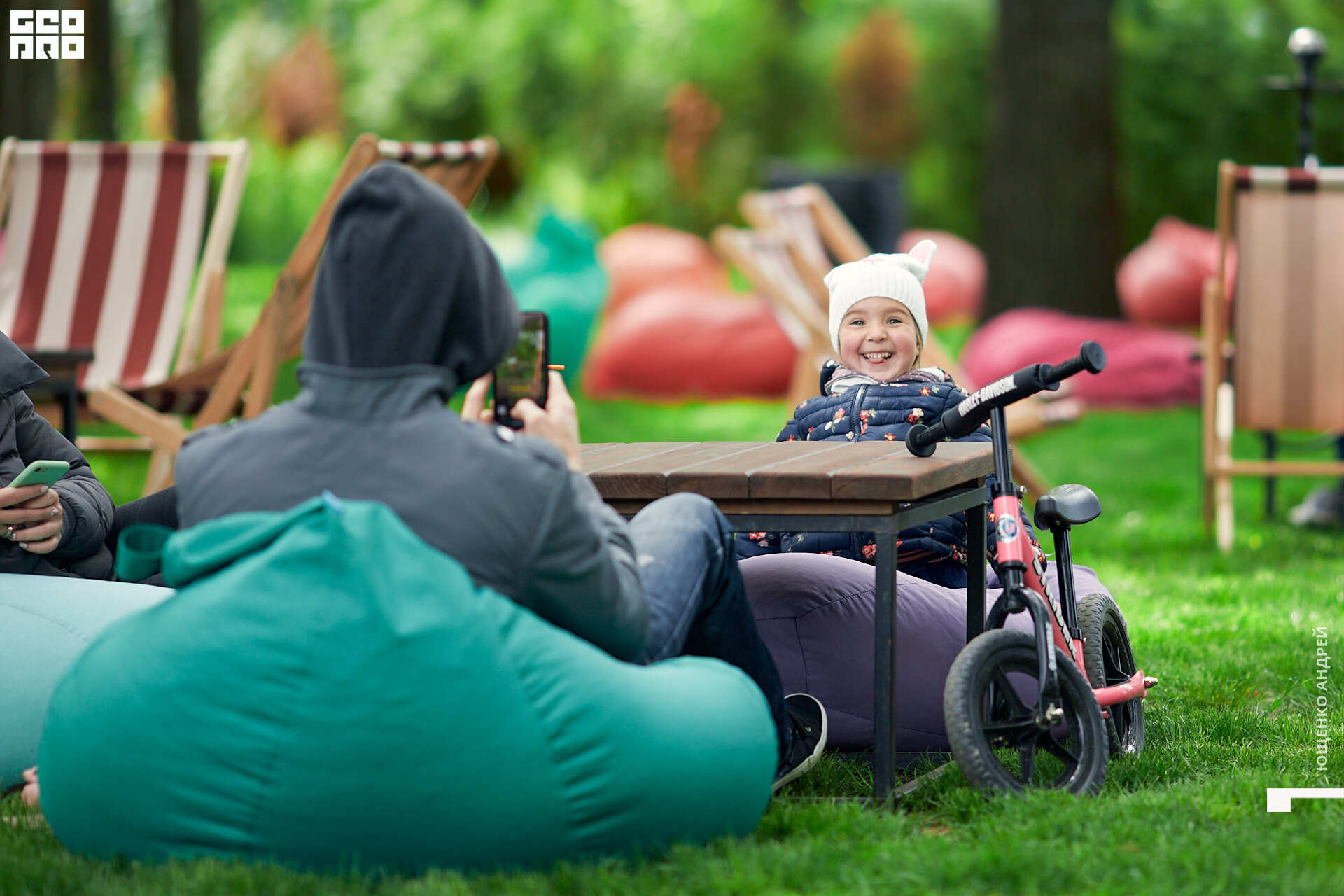 029 IMG_5400  ФНД.jpg