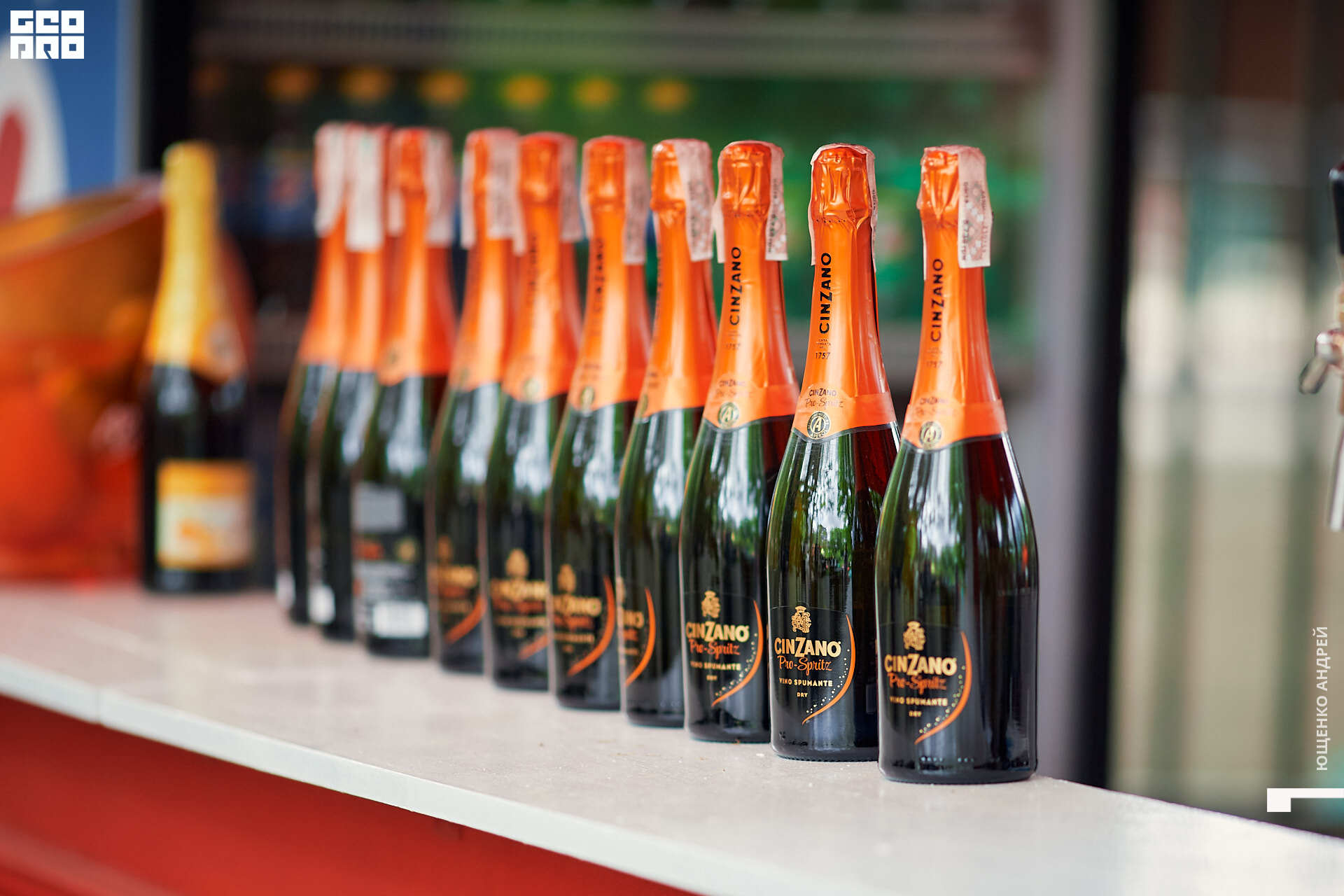 036 IMG_5426  ФНД.jpg