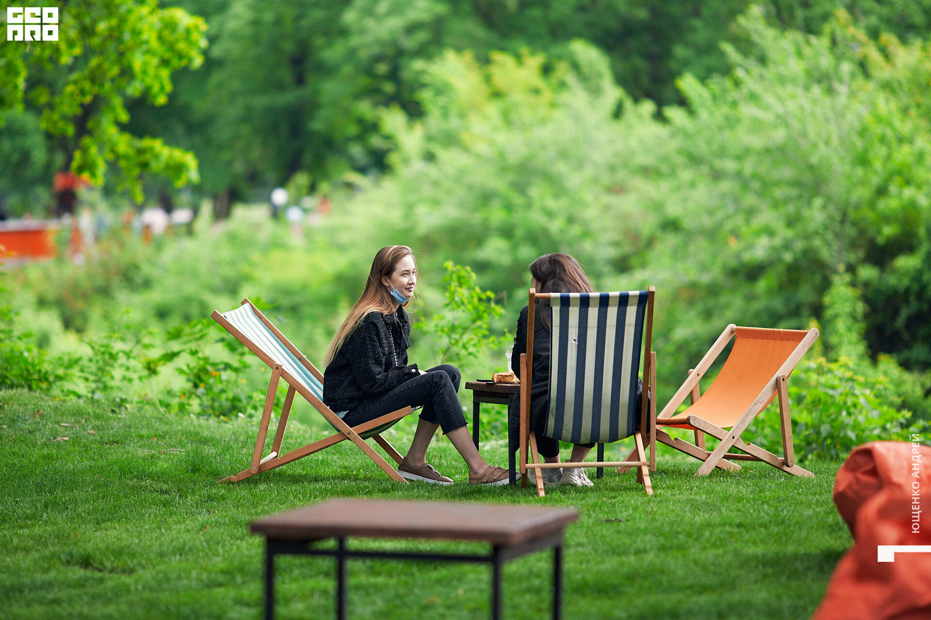 040 IMG_5435  ФНД.jpg