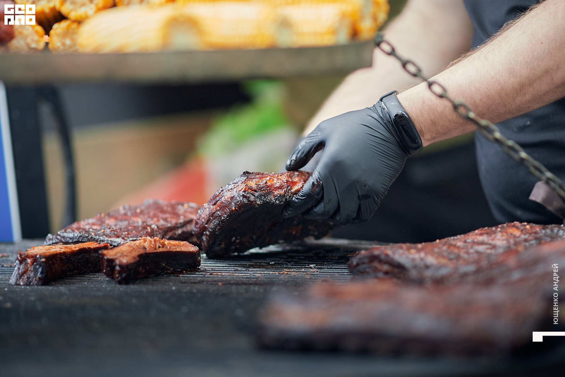 046 IMG_5460  ФНД.jpg