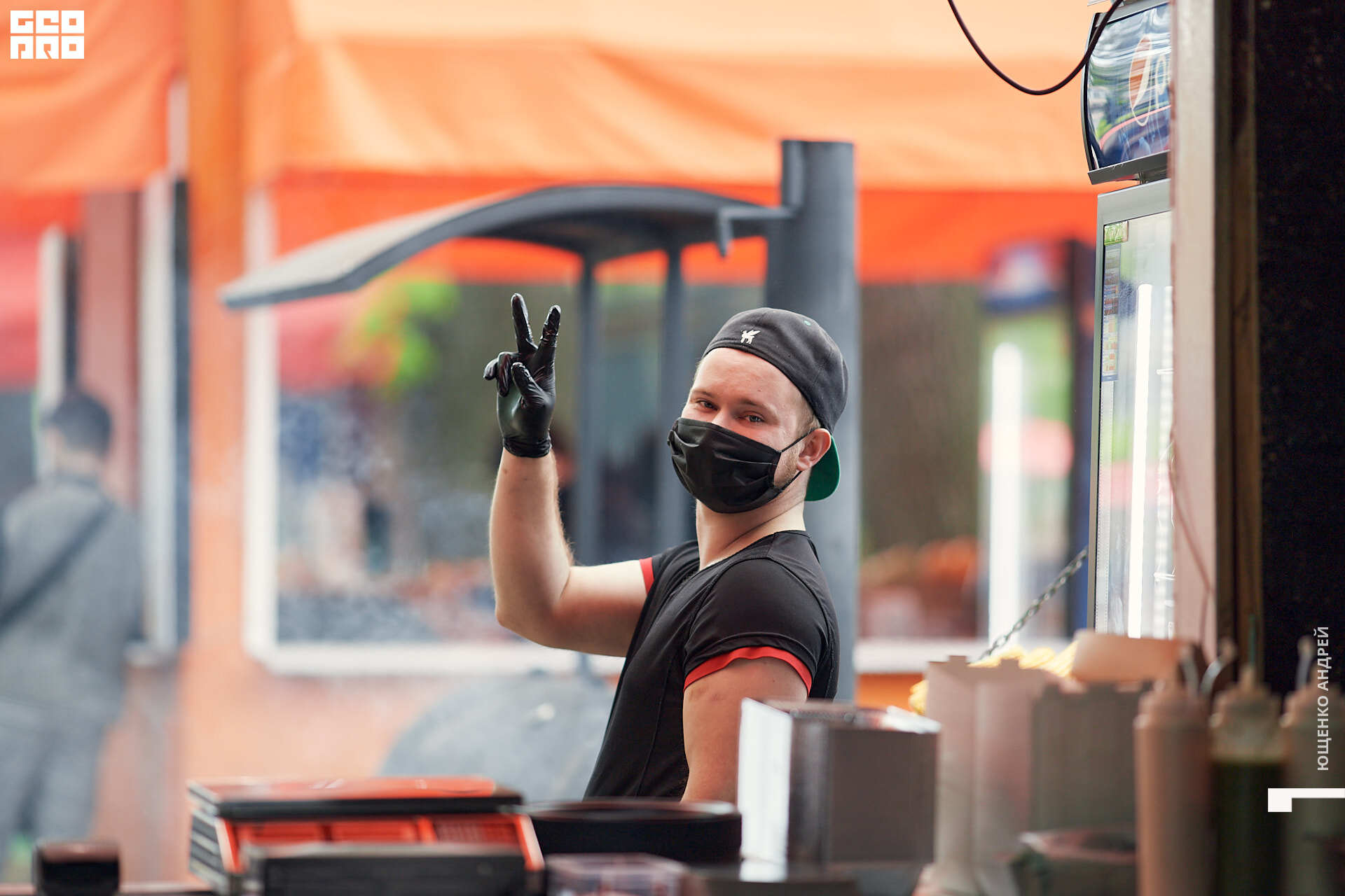 047 IMG_5472  ФНД.jpg