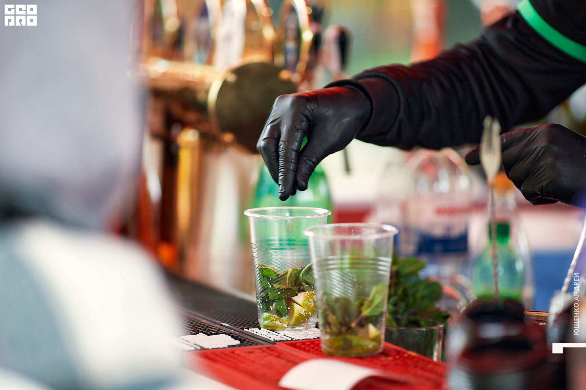 050 IMG_5511  ФНД.jpg