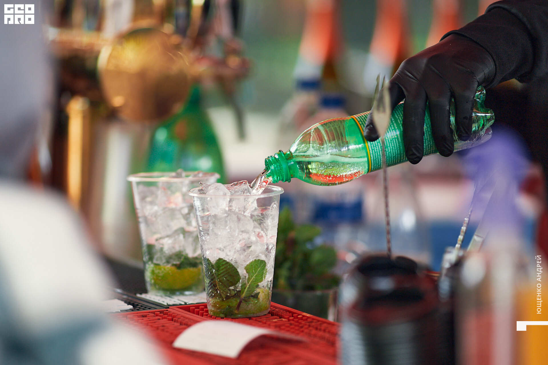 052 IMG_5518  ФНД.jpg