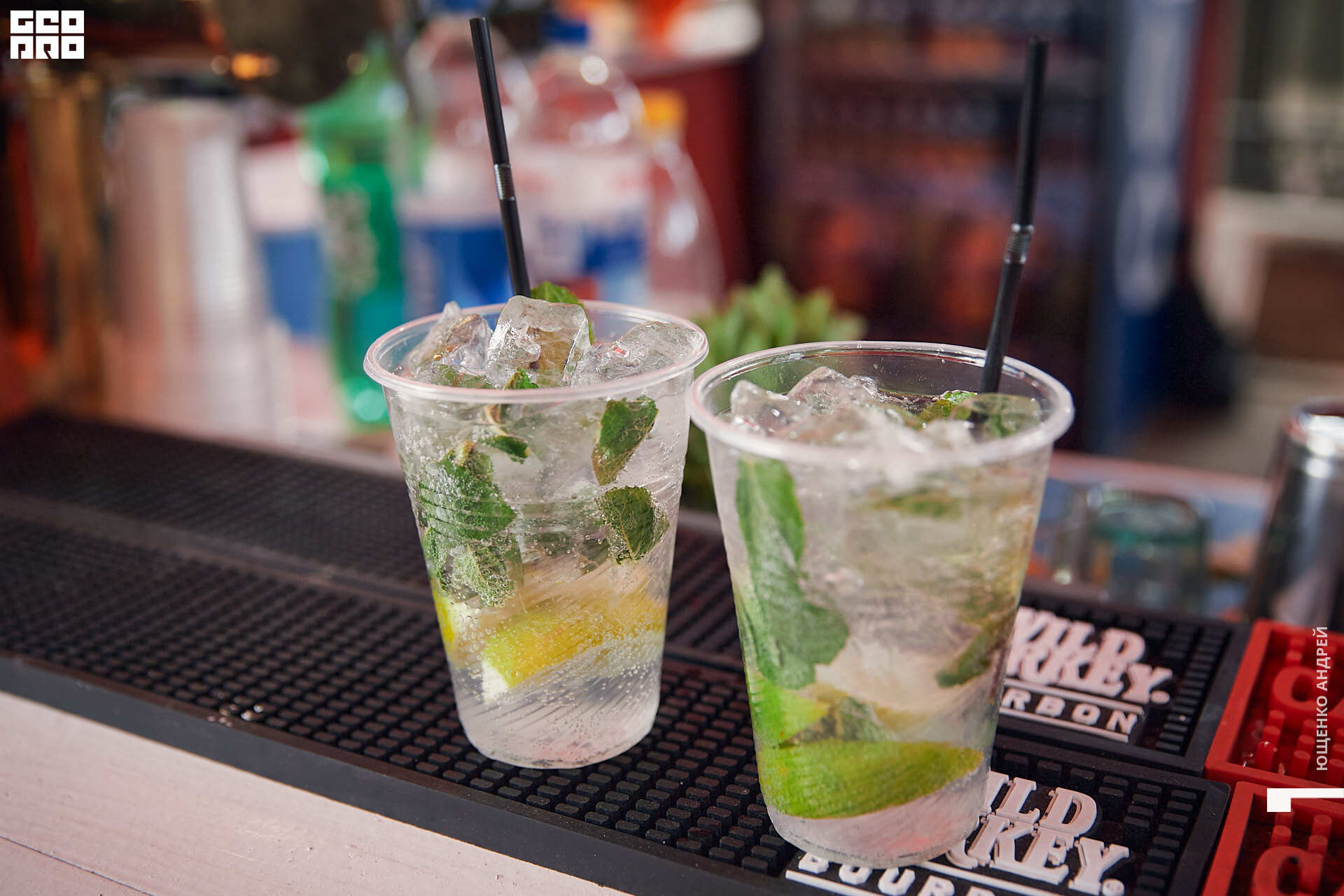 056 IMG_6436  ФНД.jpg