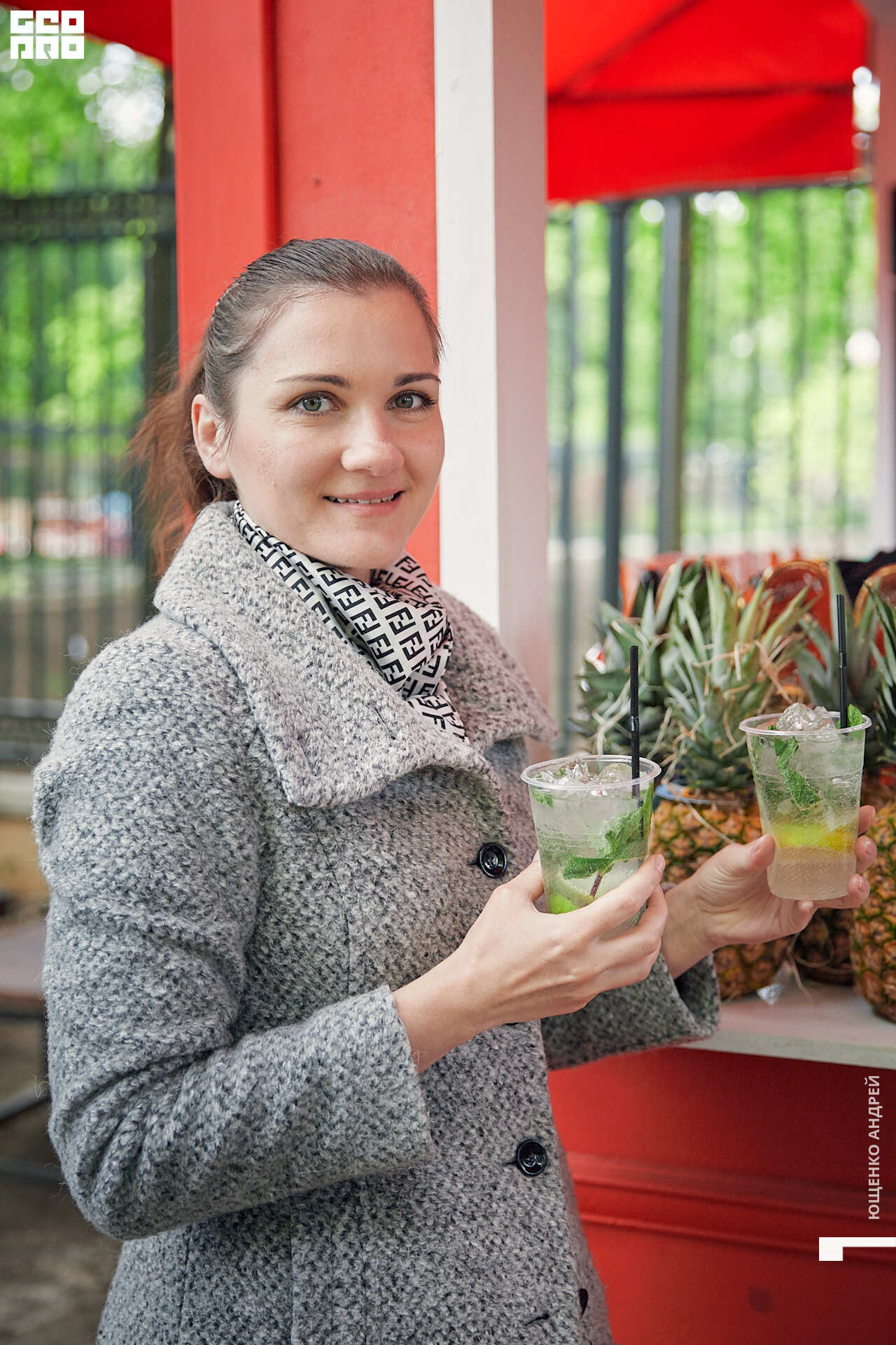 058 IMG_6444  ФНД.jpg