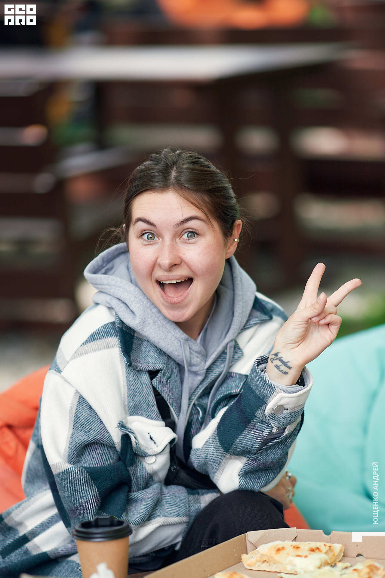 061 IMG_5564  ФНД.jpg