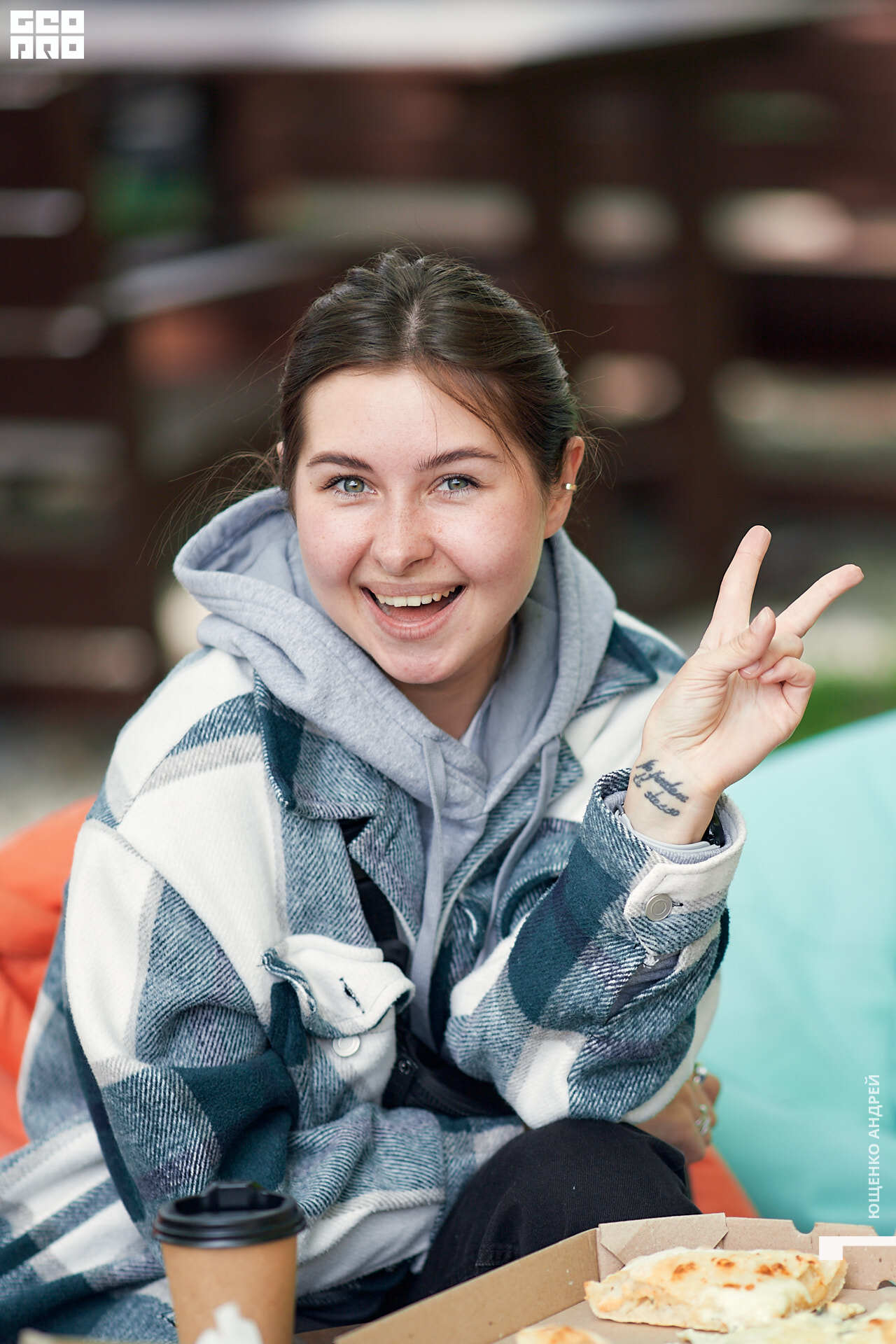 062 IMG_5565  ФНД.jpg