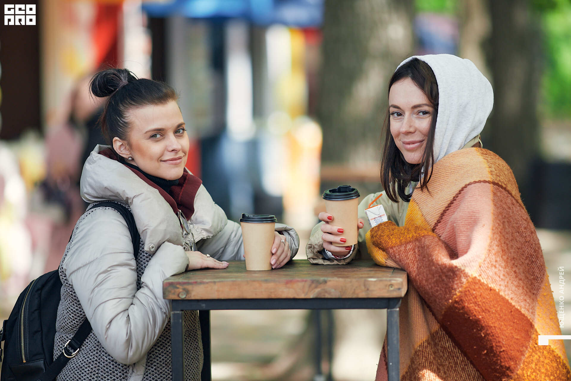 064 IMG_5572  ФНД.jpg