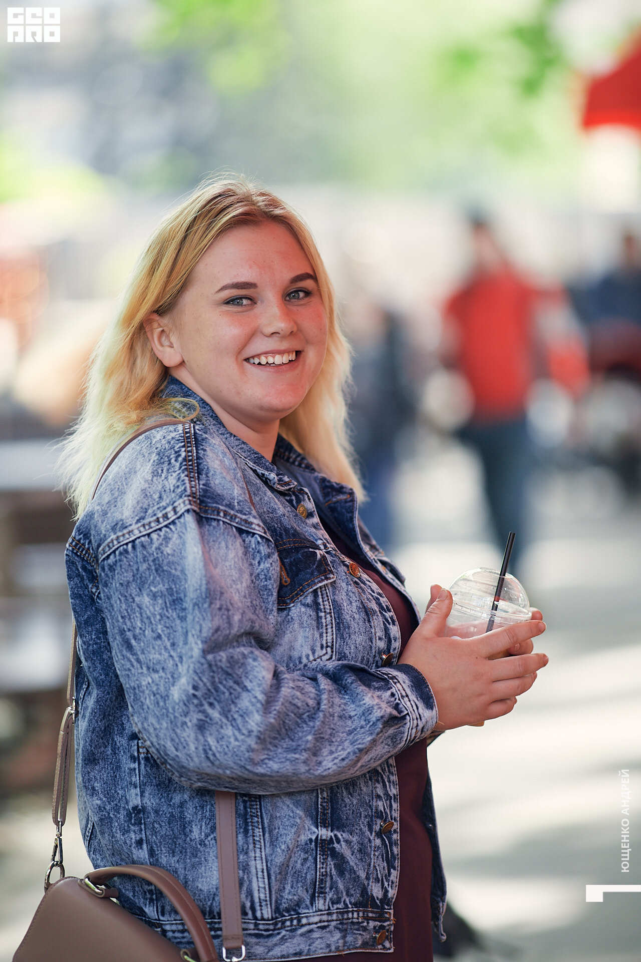 065 IMG_5579  ФНД.jpg