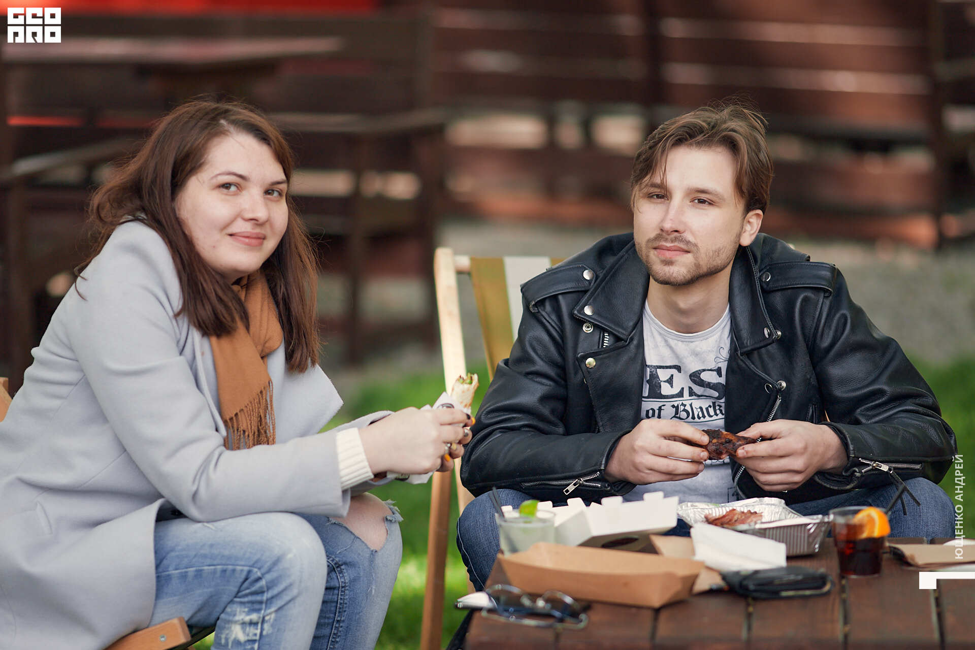 066 IMG_5594  ФНД.jpg