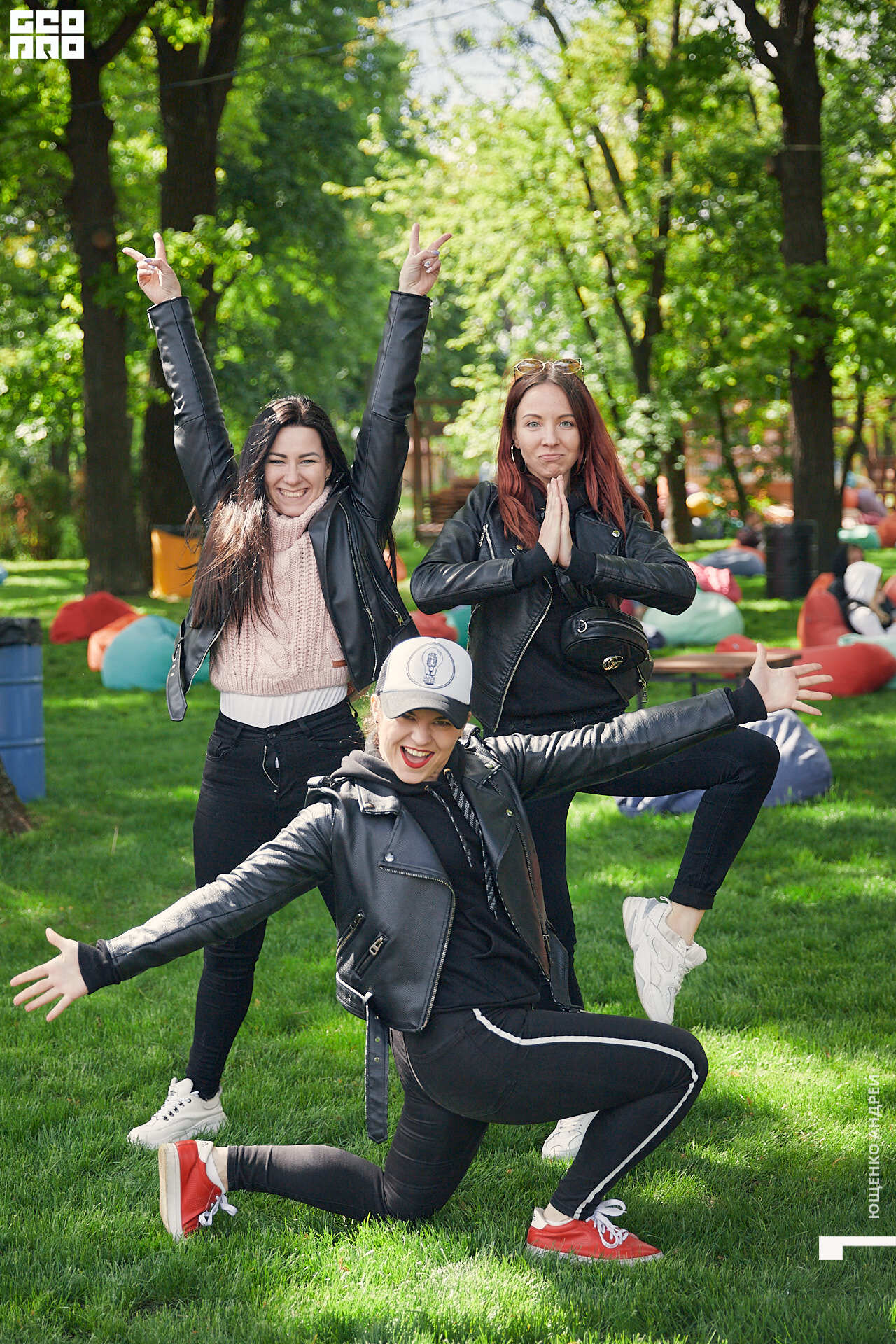 082 IMG_6478  ФНД.jpg