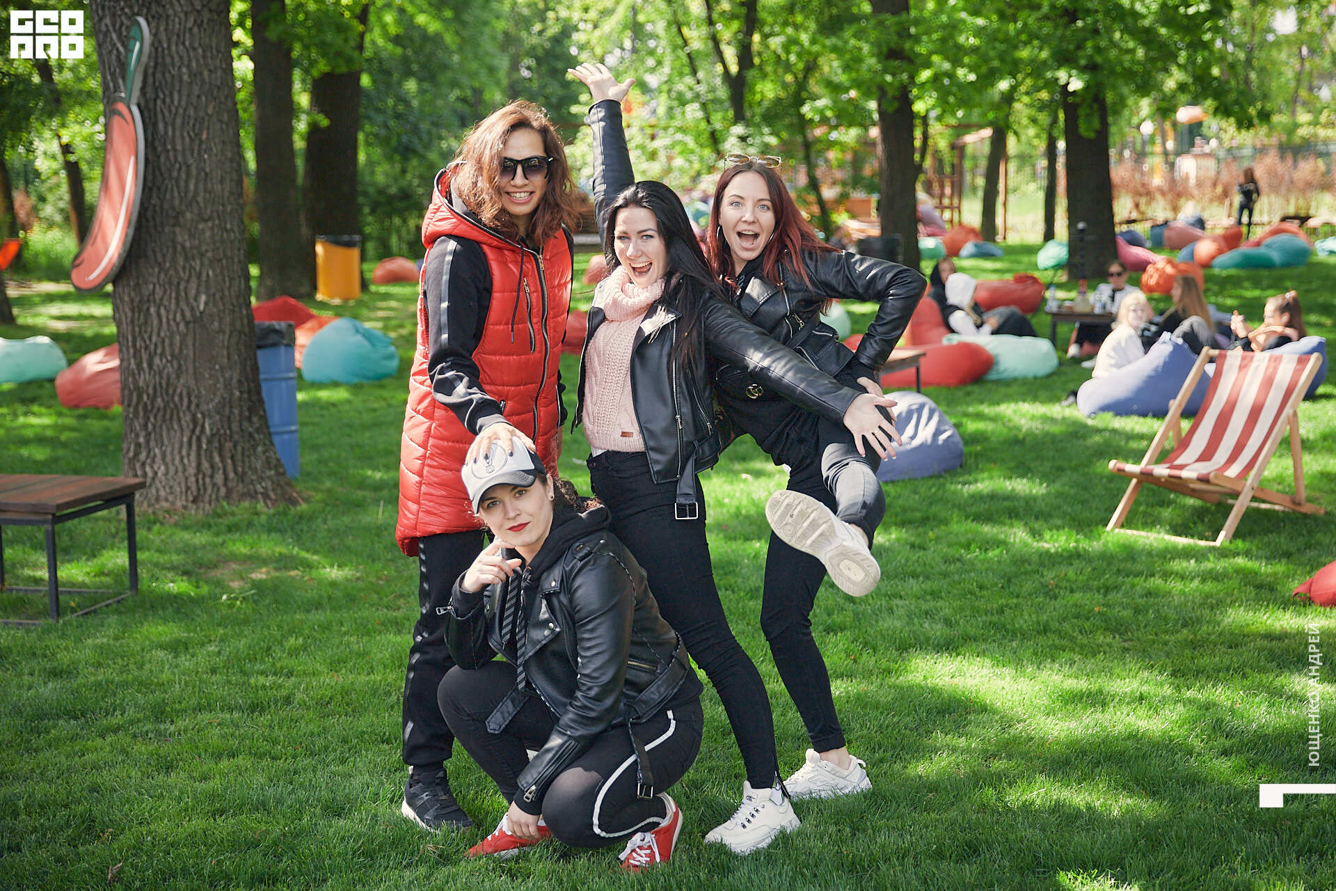 089 IMG_6487  ФНД.jpg