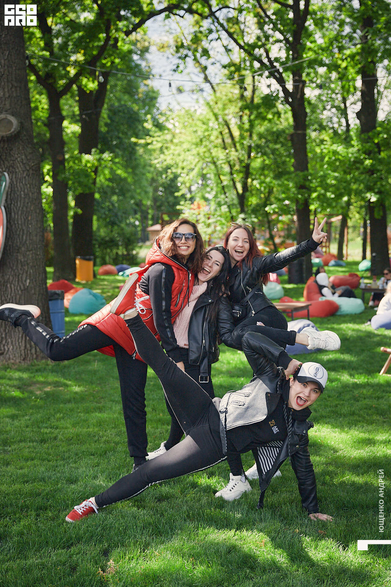 091 IMG_6490  ФНД.jpg