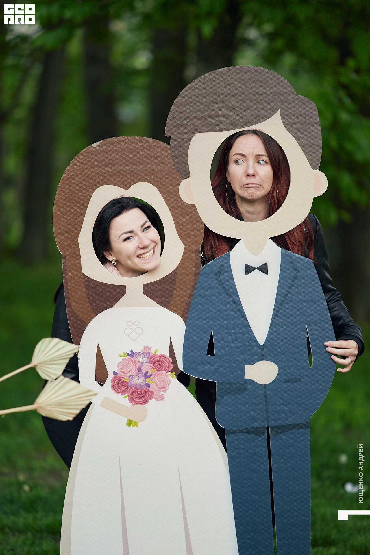 107 IMG_5648  ФНД.jpg