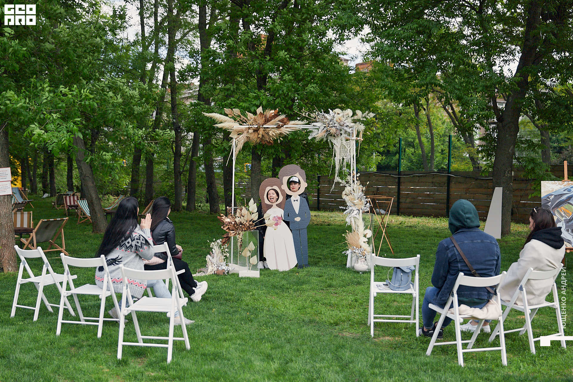 120 IMG_6521  ФНД.jpg