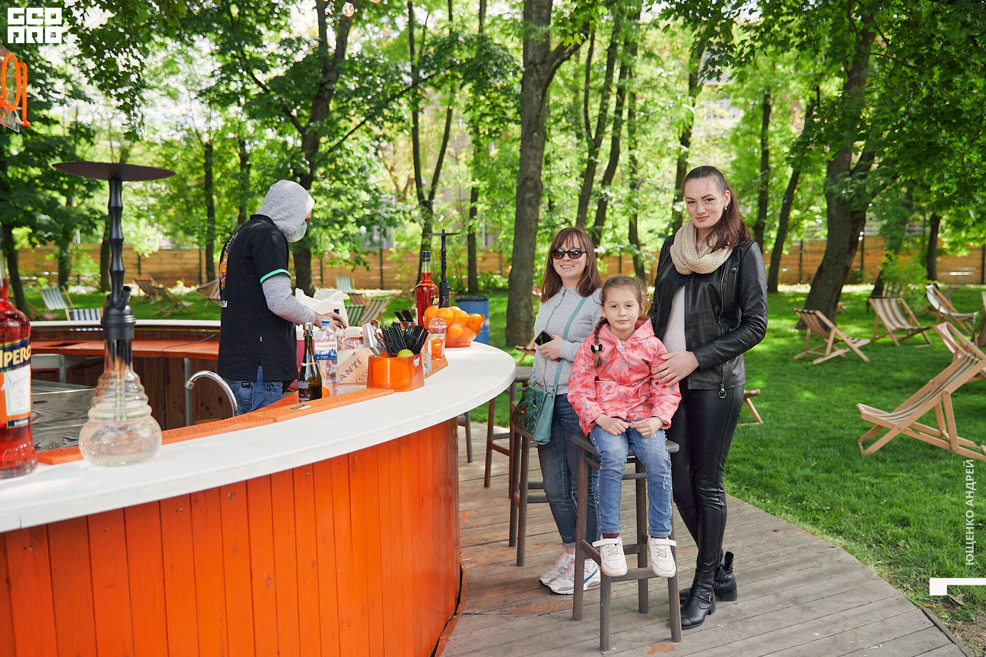 125 IMG_6536  ФНД.jpg