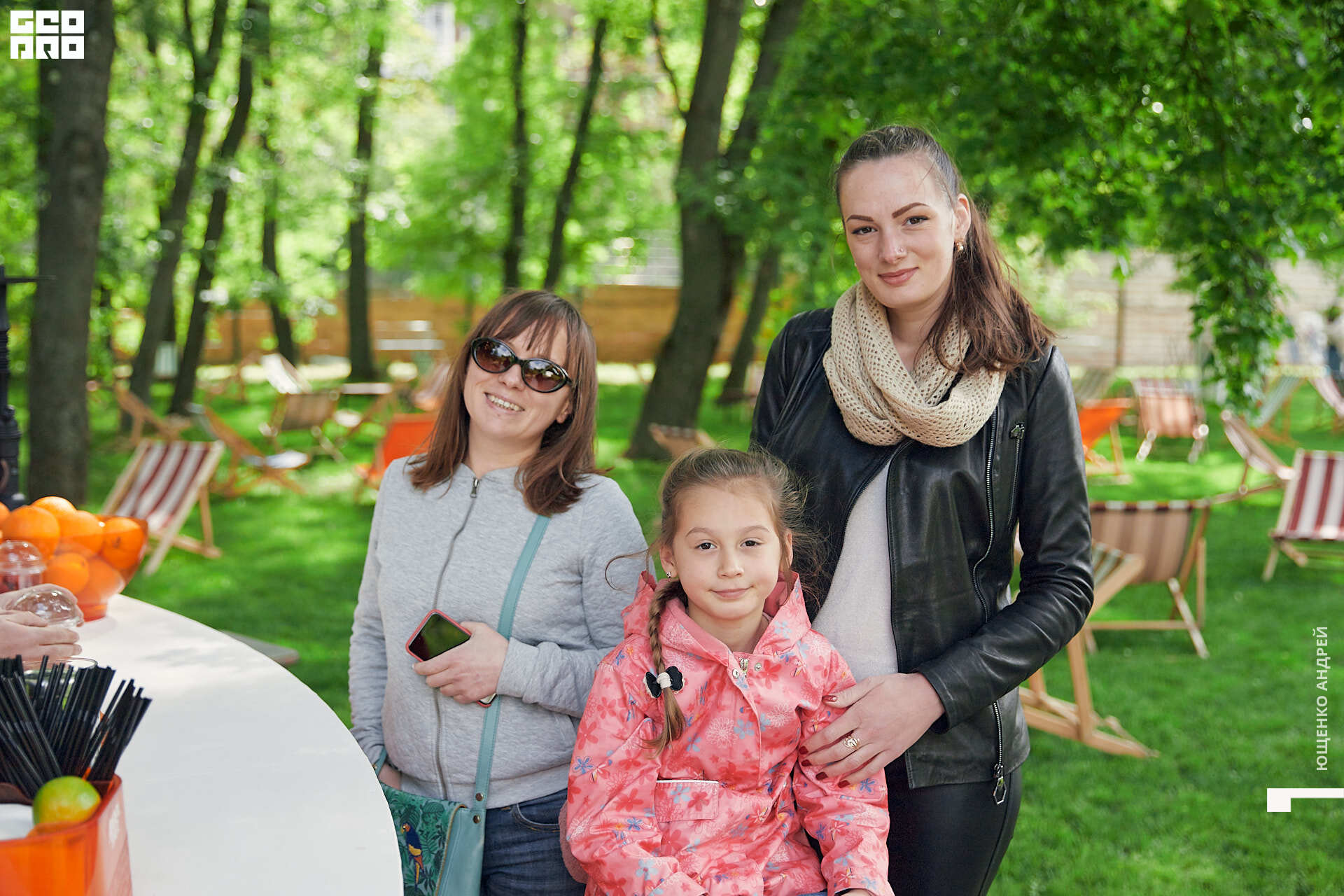 126 IMG_6538  ФНД.jpg