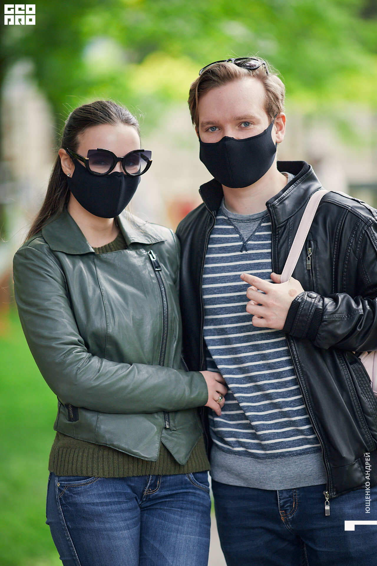 128 IMG_5666  ФНД.jpg