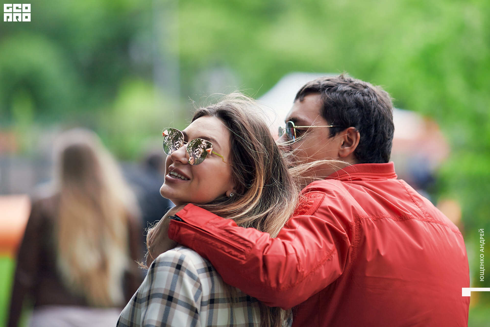 130 IMG_5677  ФНД.jpg