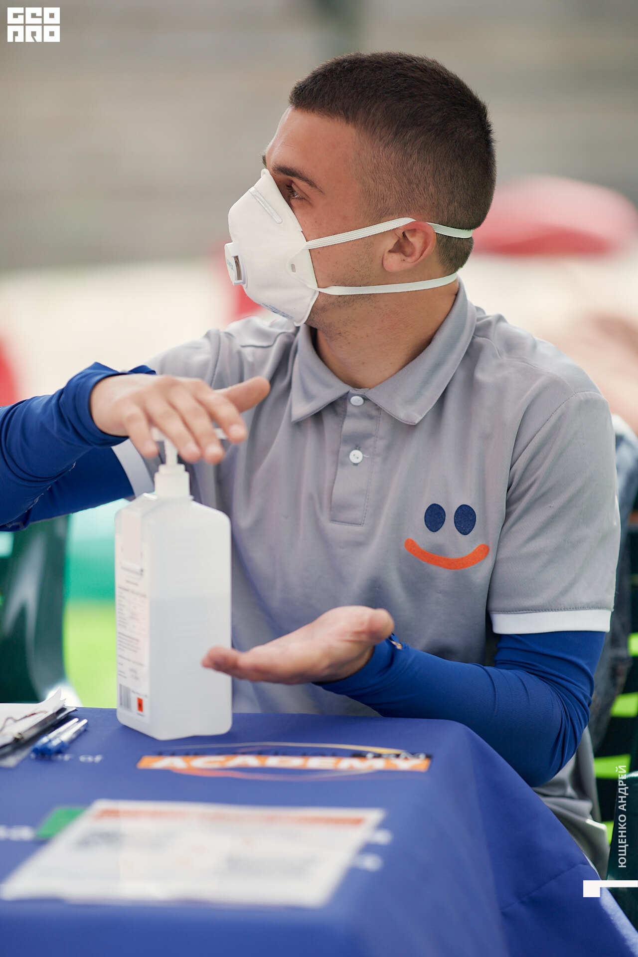 134 IMG_5710  ФНД.jpg