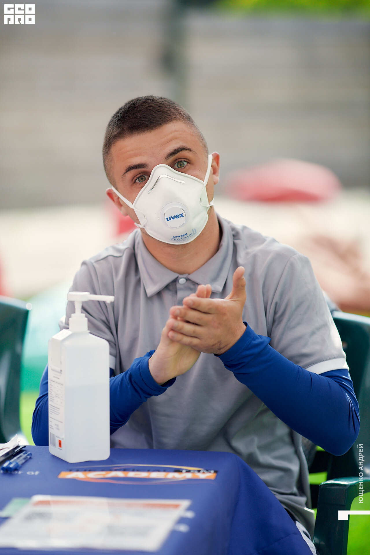 135 IMG_5726  ФНД.jpg