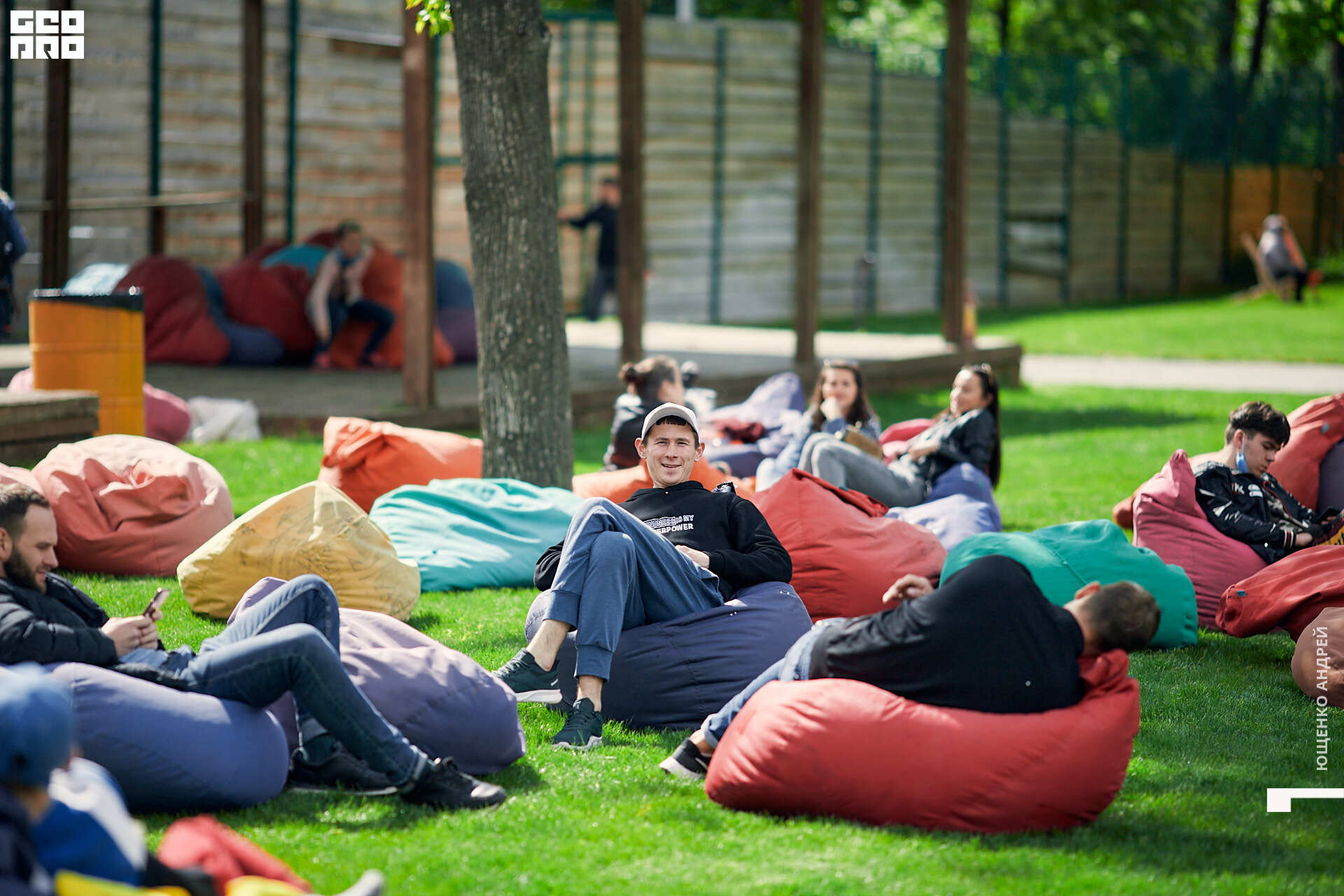 136 IMG_5729  ФНД.jpg