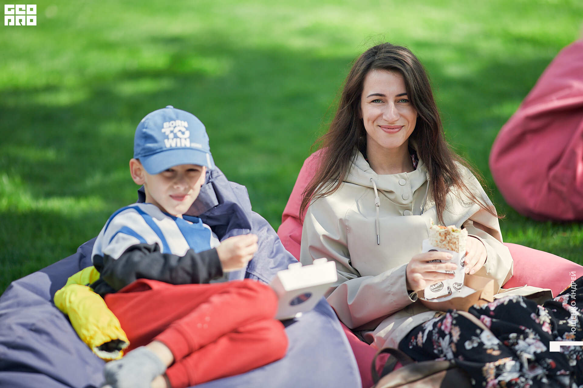 139 IMG_5752  ФНД.jpg