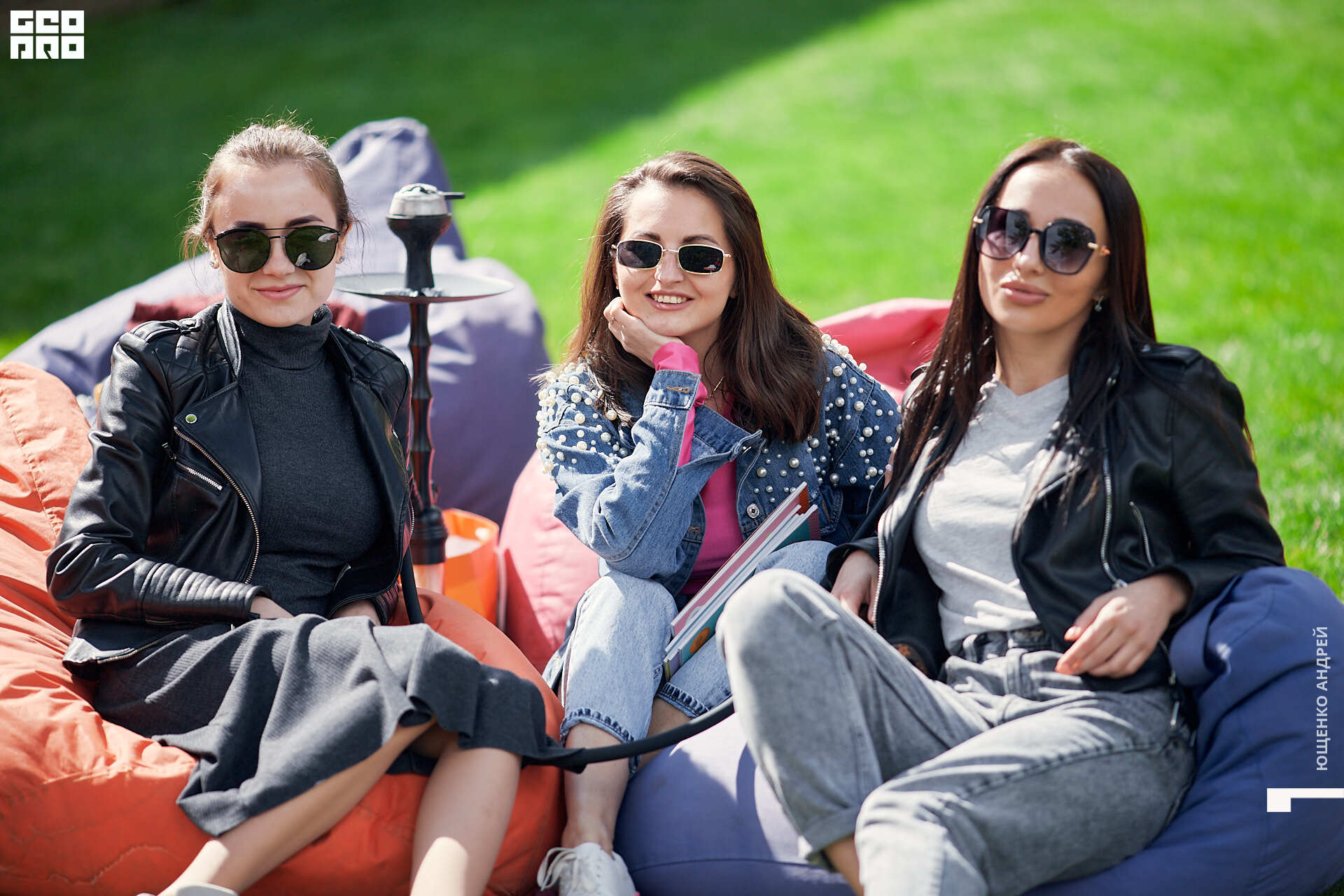 141 IMG_5759  ФНД.jpg