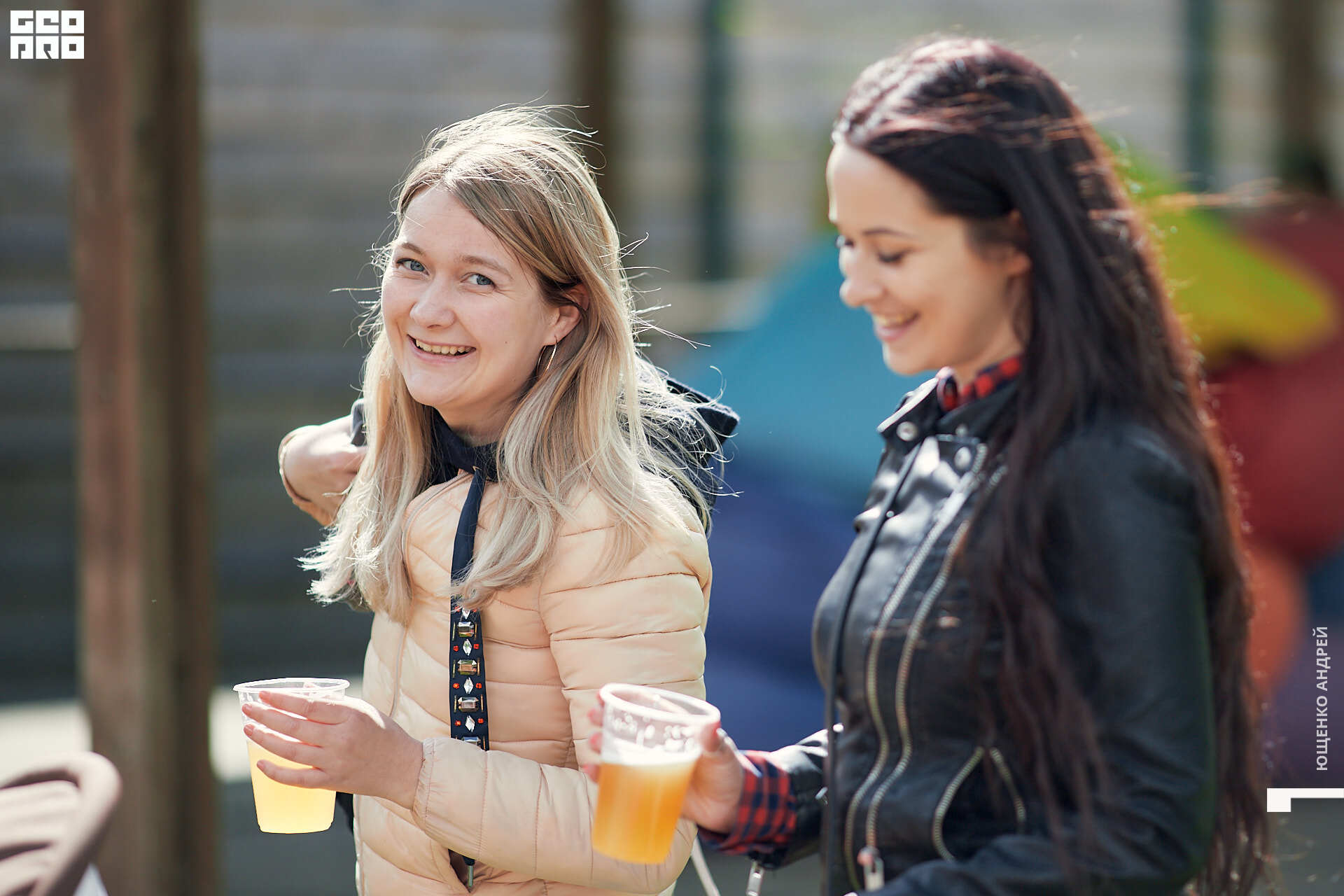 143 IMG_5771  ФНД.jpg