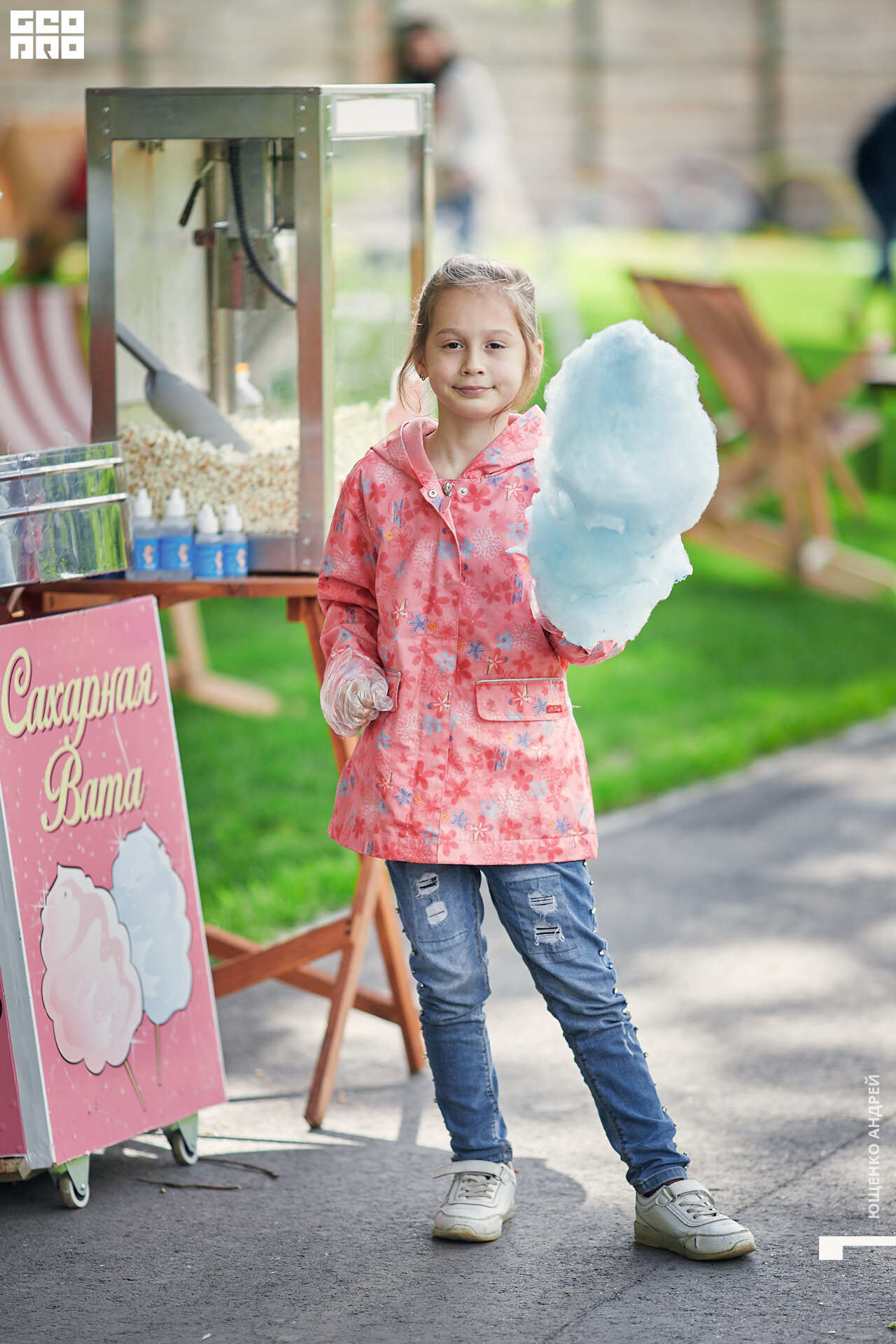 144 IMG_5783  ФНД.jpg