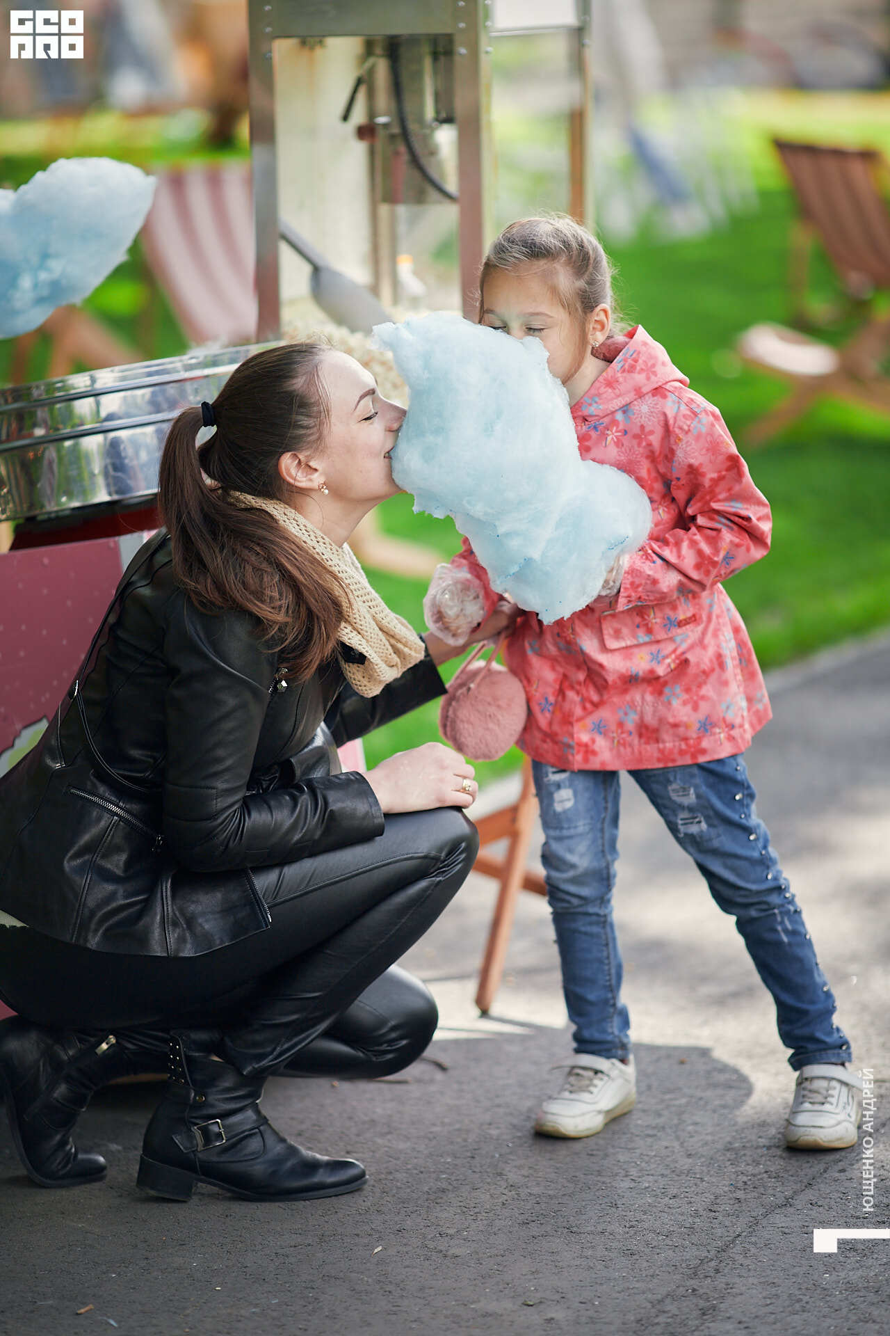 145 IMG_5799  ФНД.jpg