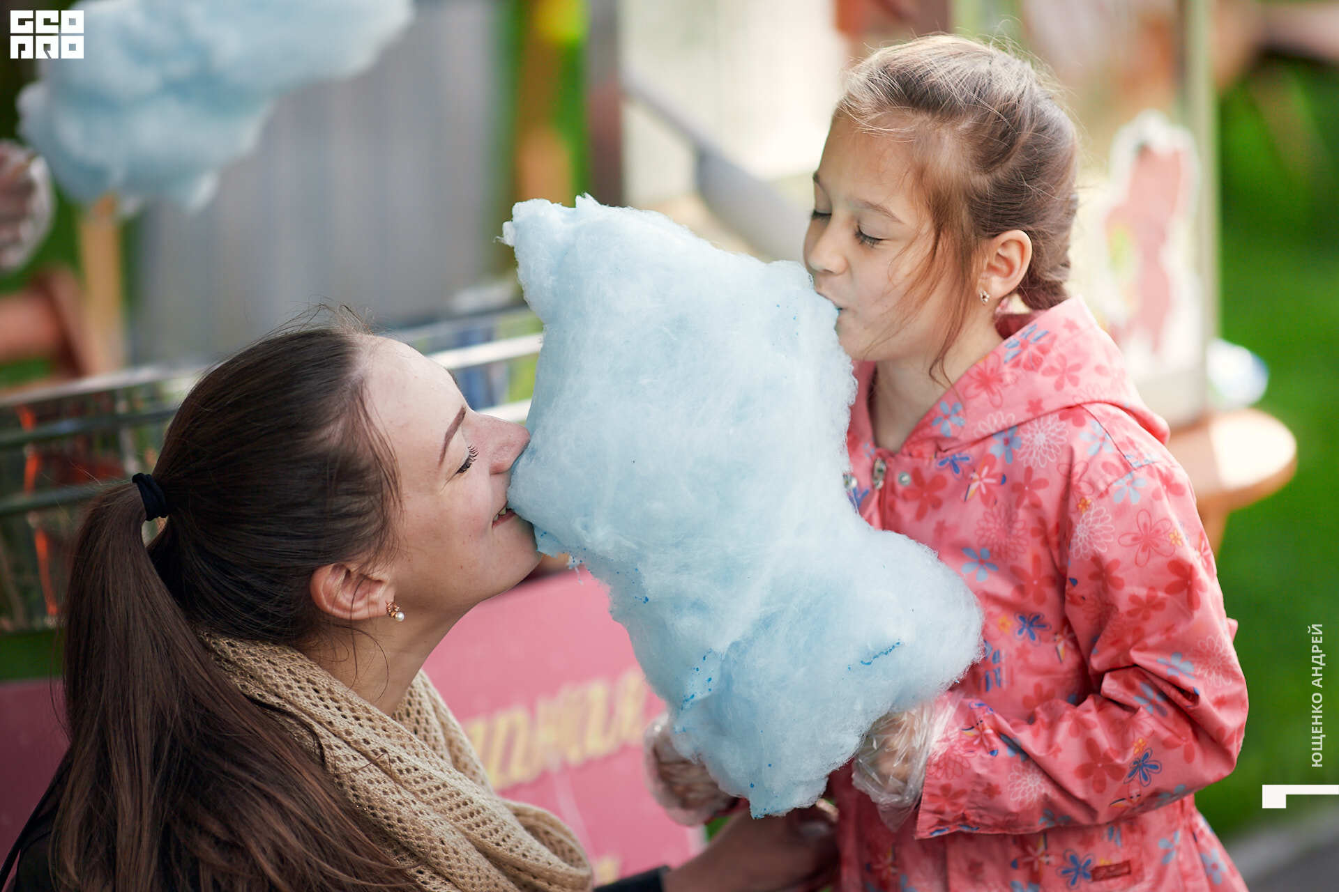 146 IMG_5808  ФНД.jpg