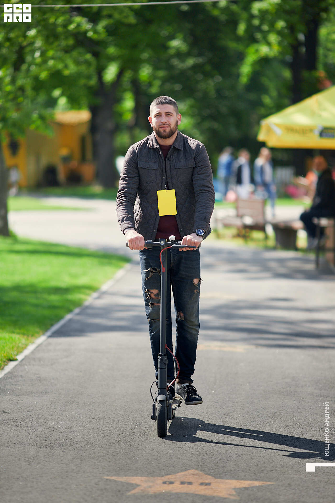 148 IMG_5819  ФНД.jpg