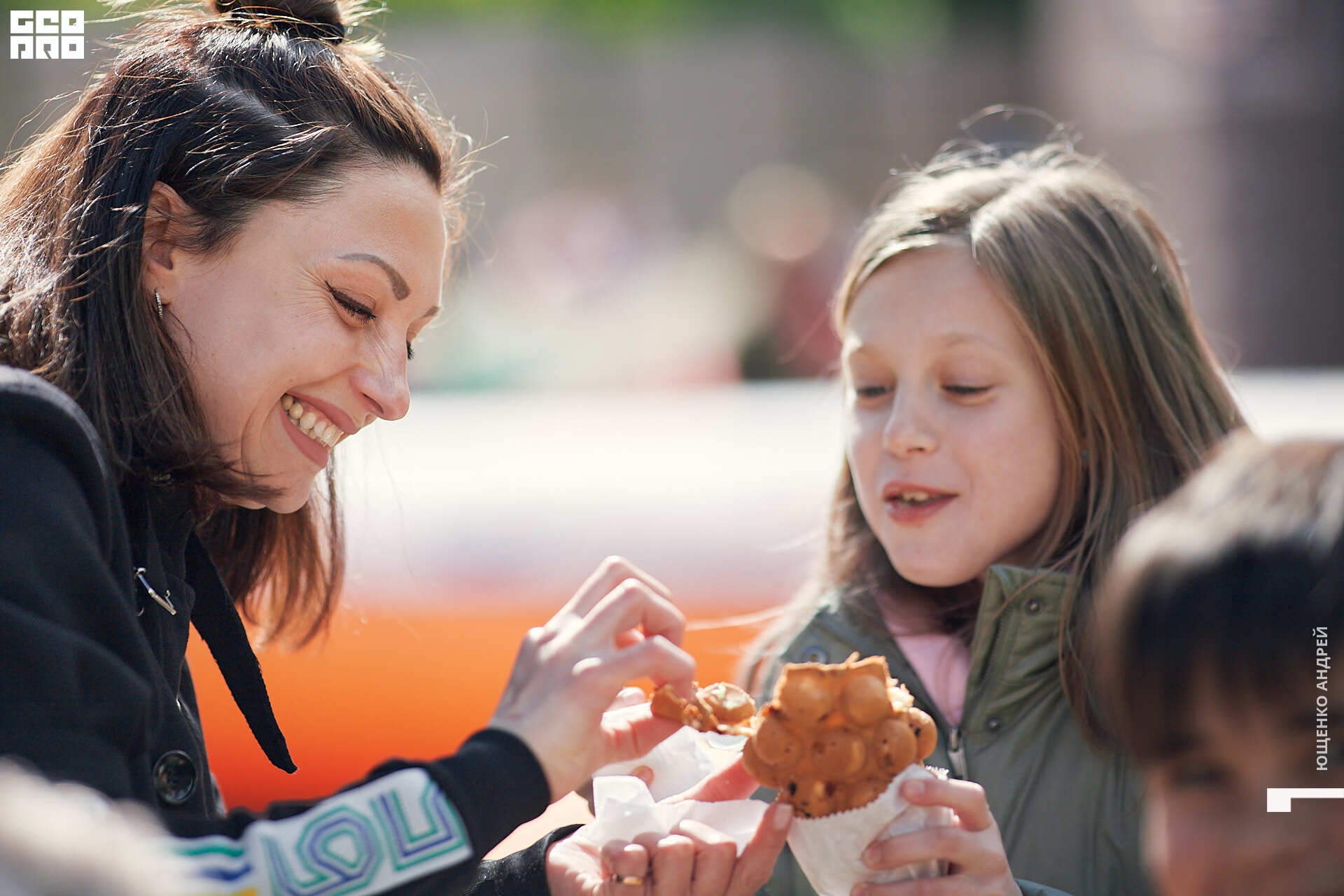 149 IMG_5838  ФНД.jpg