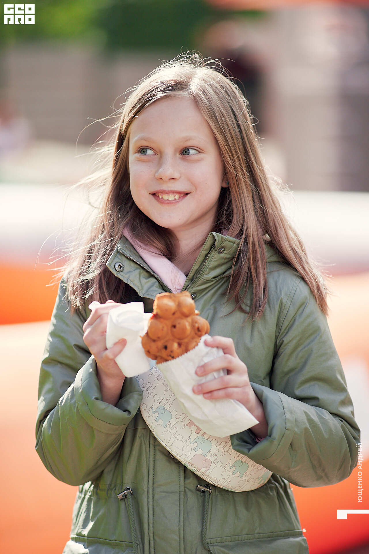 150 IMG_5845  ФНД.jpg