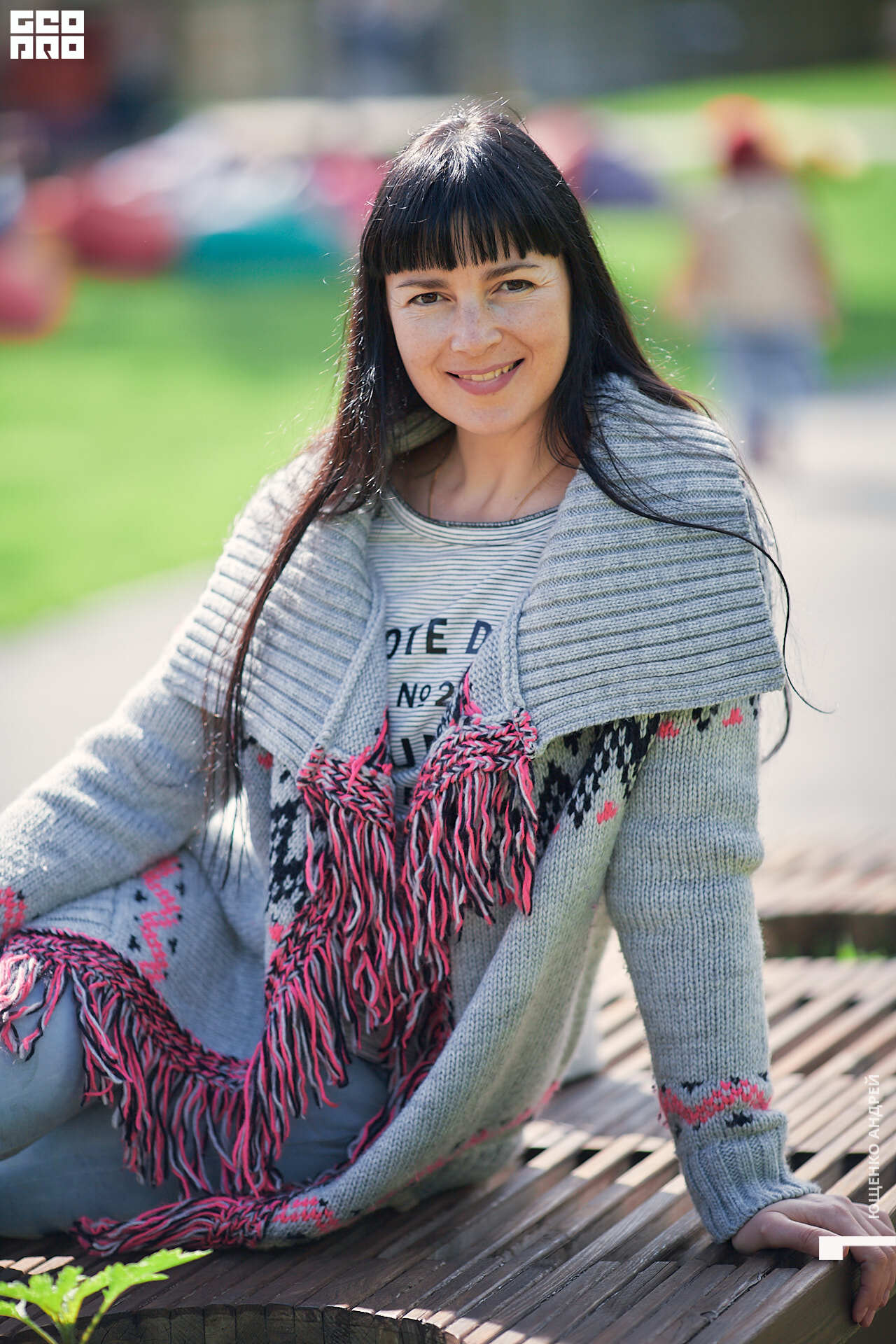 155 IMG_5855  ФНД.jpg