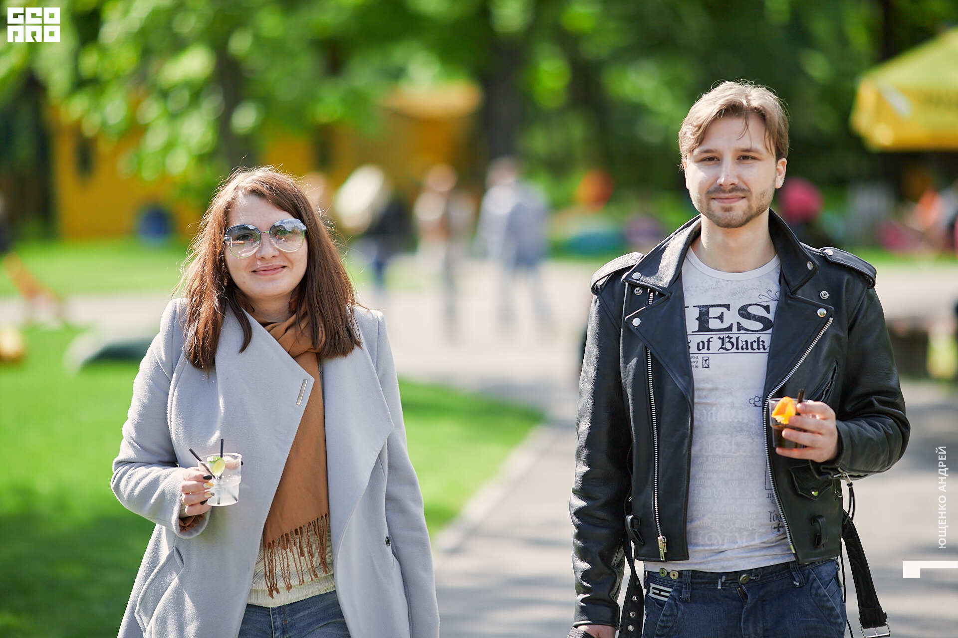 157 IMG_5858  ФНД.jpg