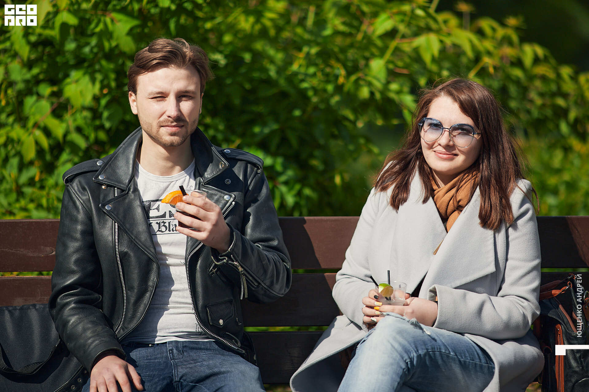 158 IMG_5863  ФНД.jpg