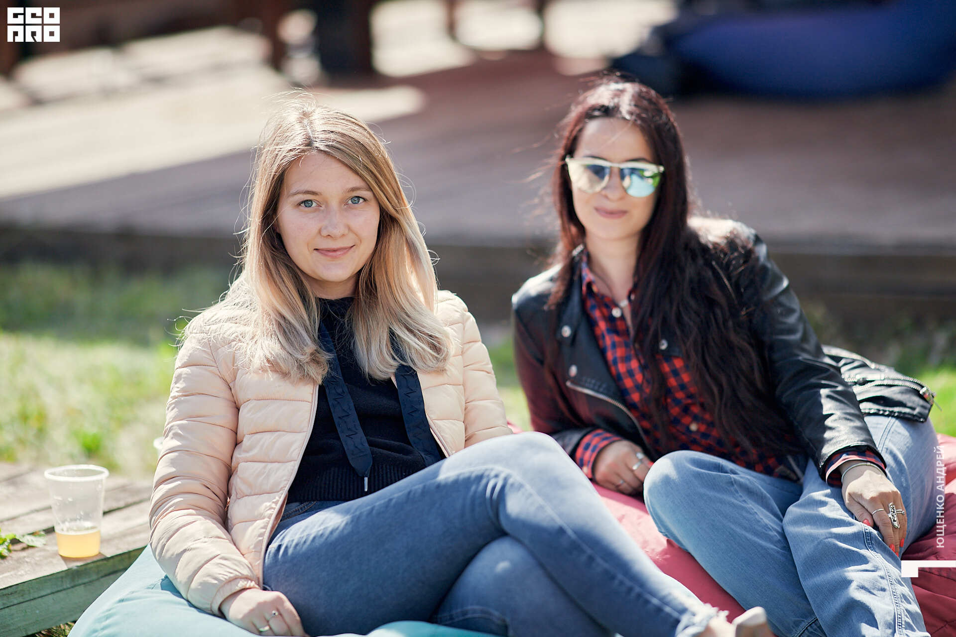 160 IMG_5877  ФНД.jpg