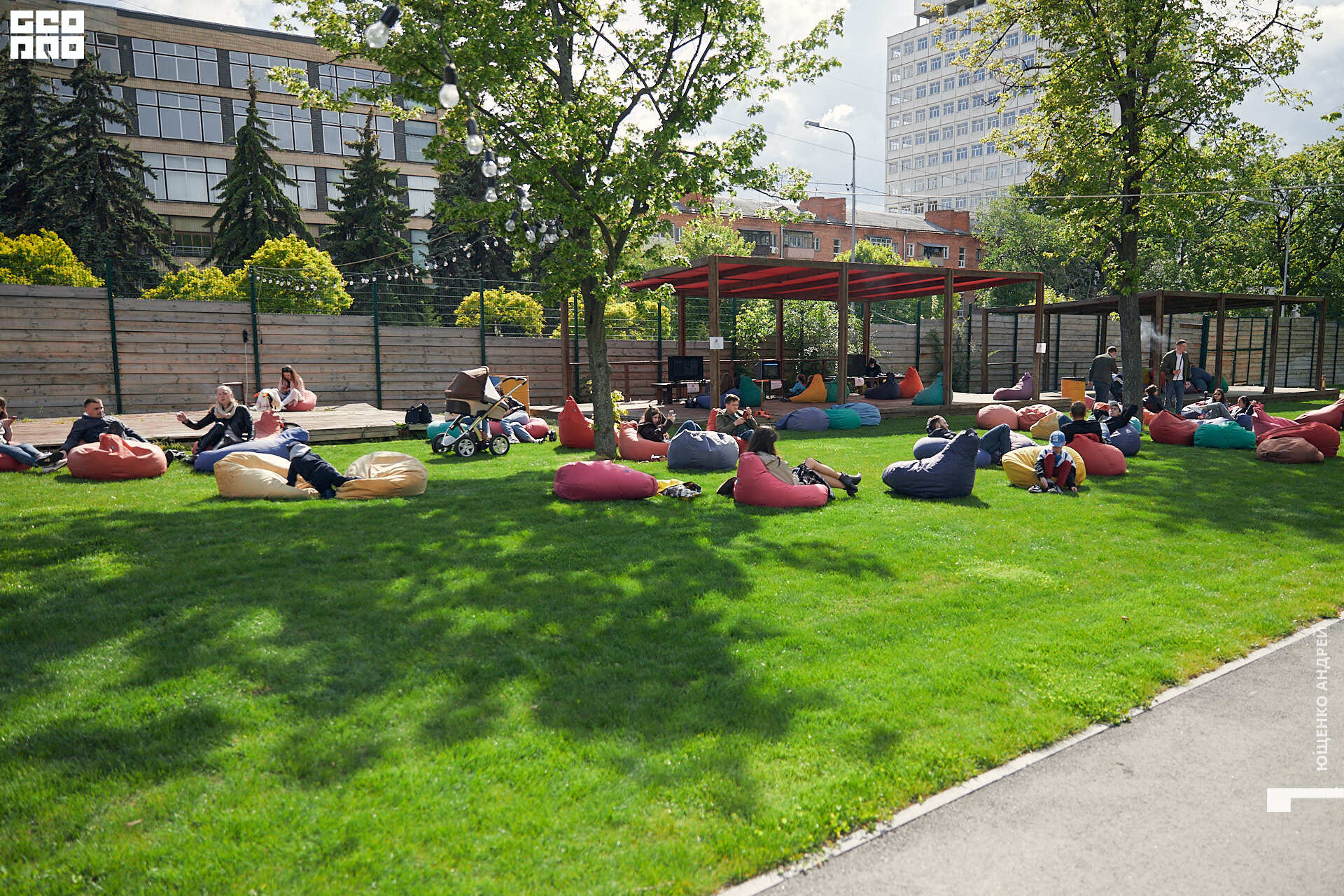 161 IMG_6563  ФНД.jpg